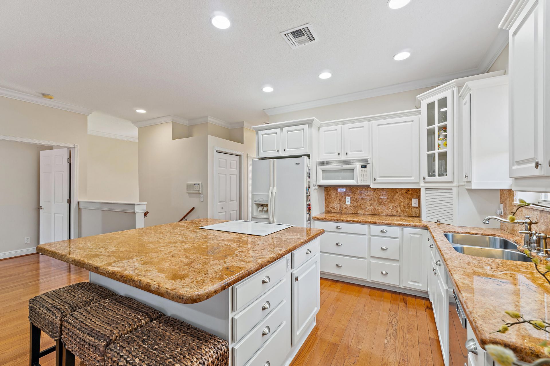 112 Hidden Hollow Drive, Palm Beach Gardens, FL 33418 Photo