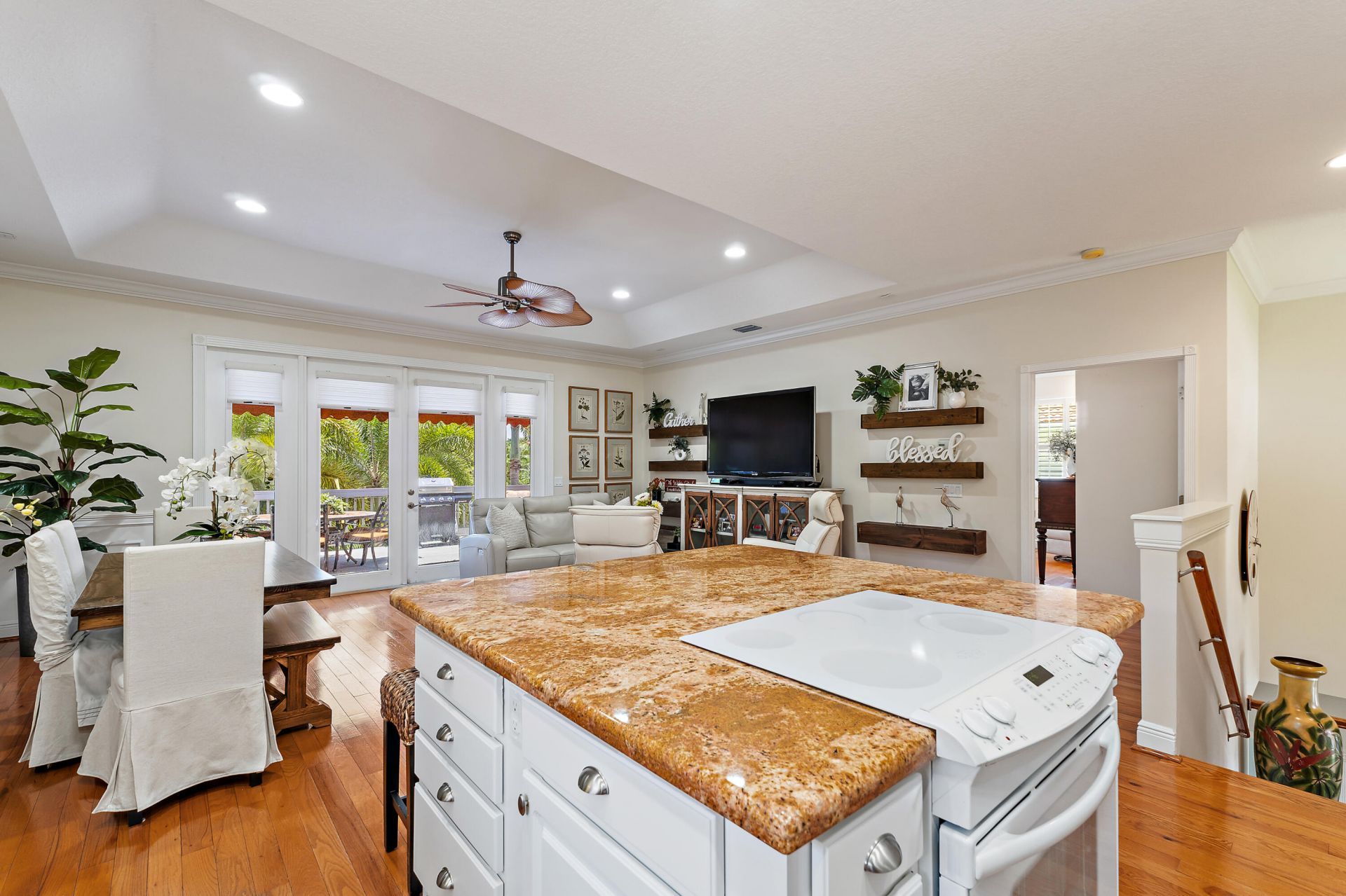 112 Hidden Hollow Drive, Palm Beach Gardens, FL 33418 Photo