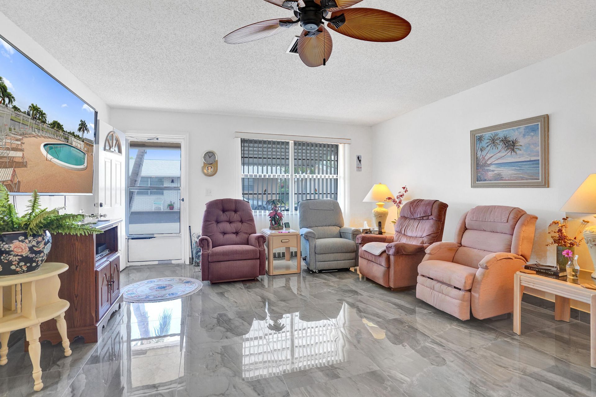2702 Knight Lane, Delray Beach, FL 33445 Photo