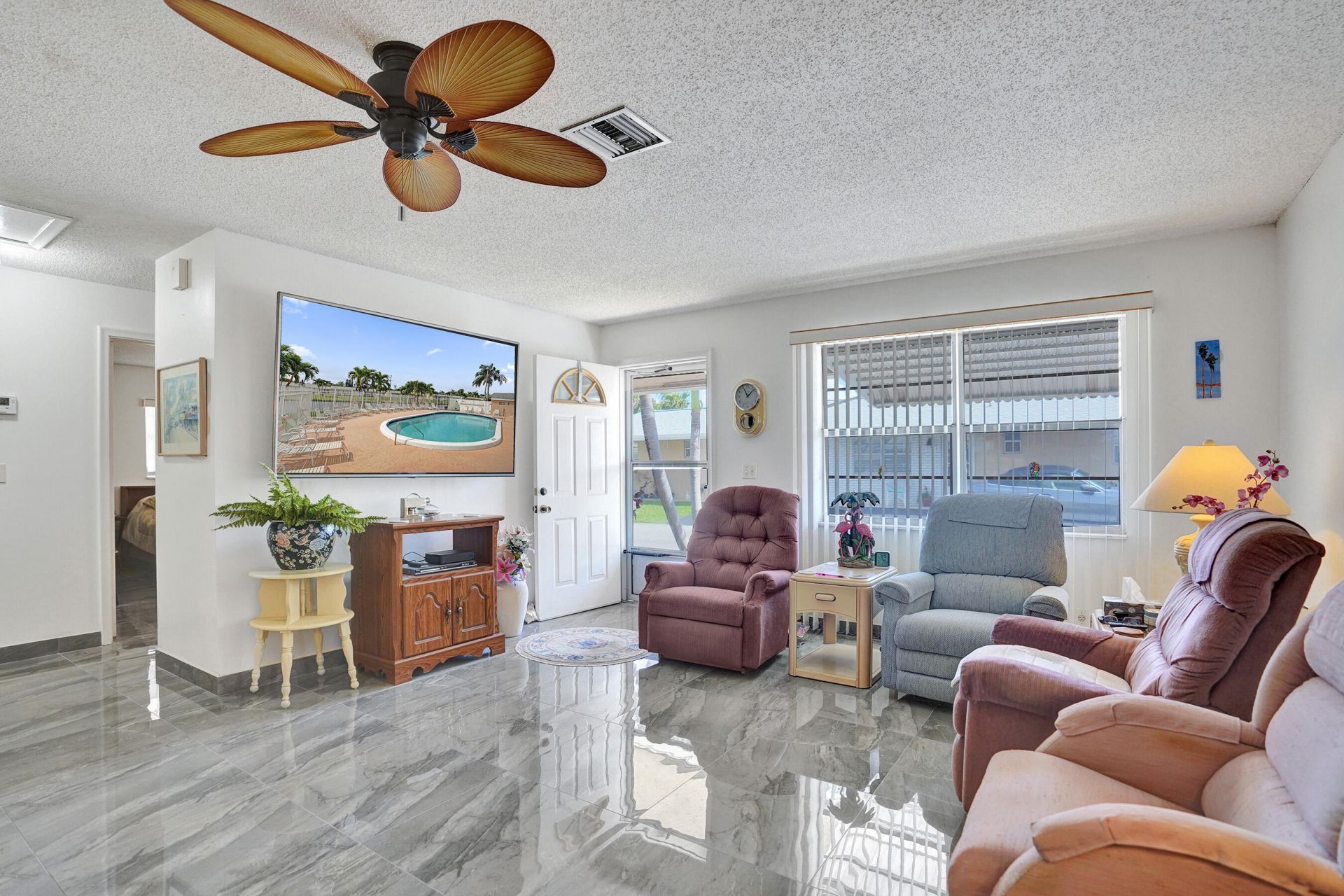 2702 Knight Lane, Delray Beach, FL 33445 Photo