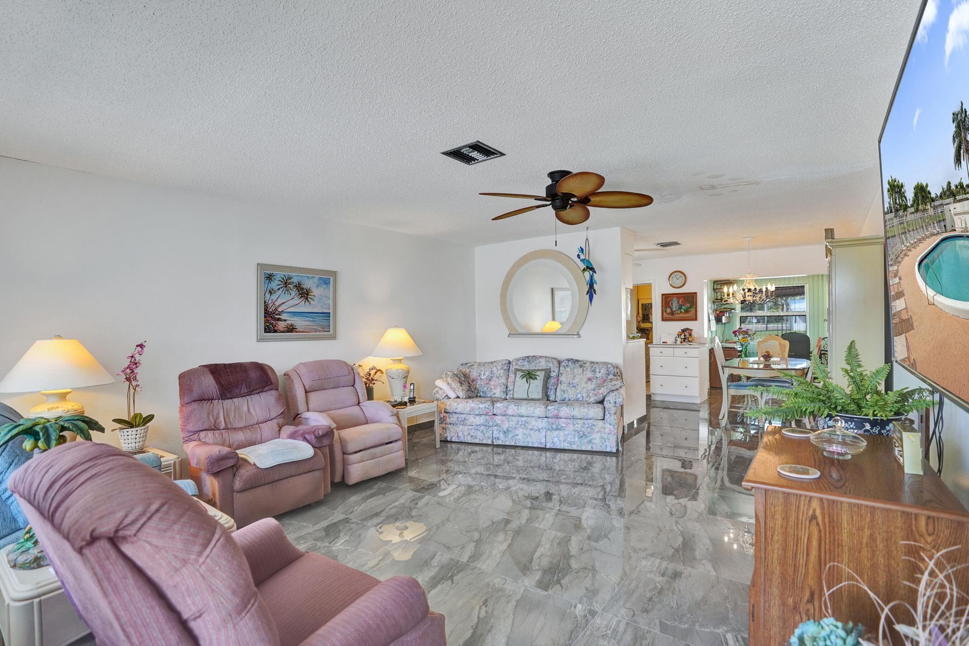 2702 Knight Lane, Delray Beach, FL 33445 Photo