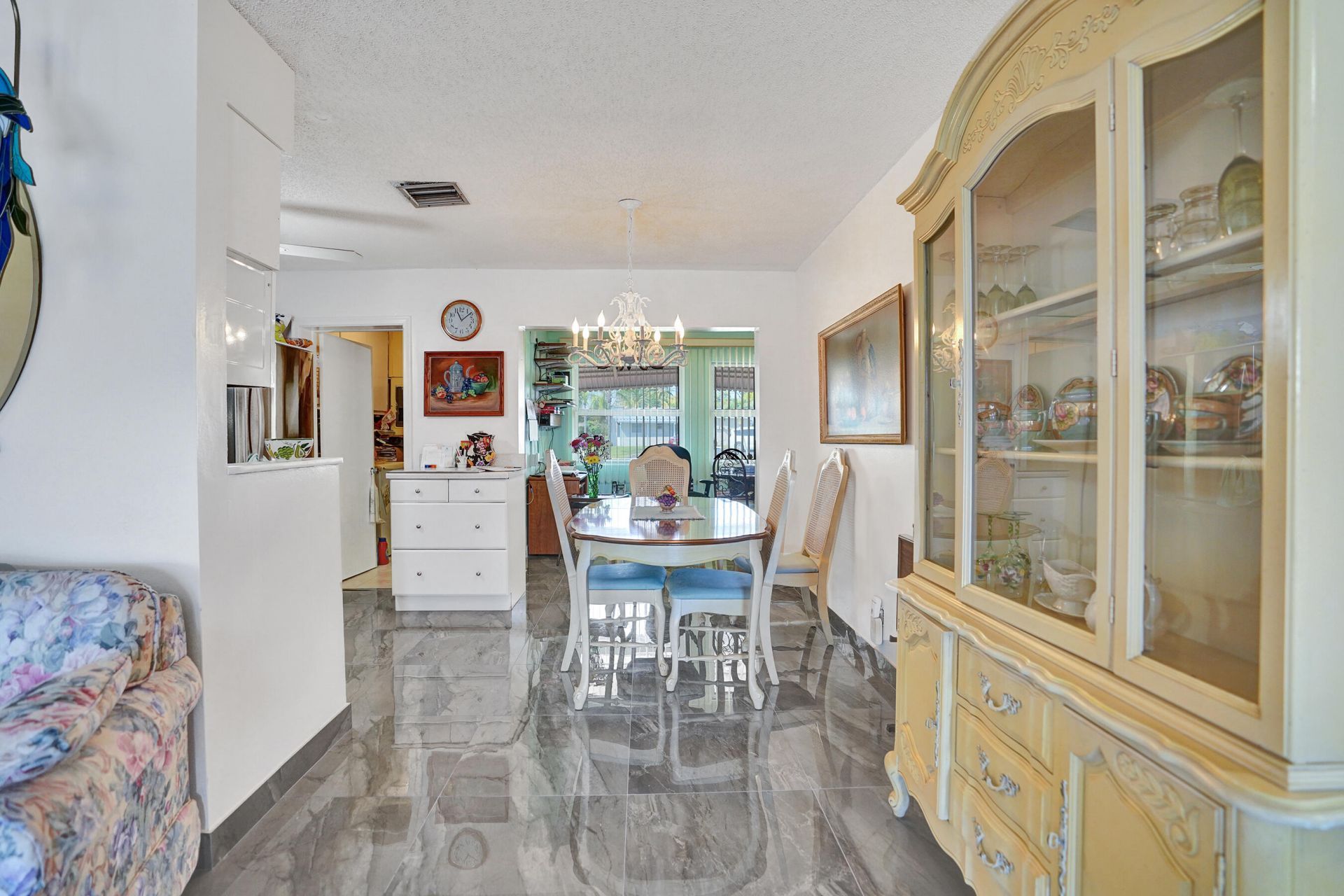 2702 Knight Lane, Delray Beach, FL 33445 Photo