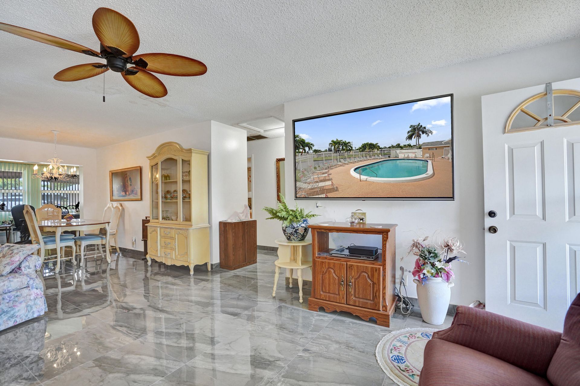 2702 Knight Lane, Delray Beach, FL 33445 Photo