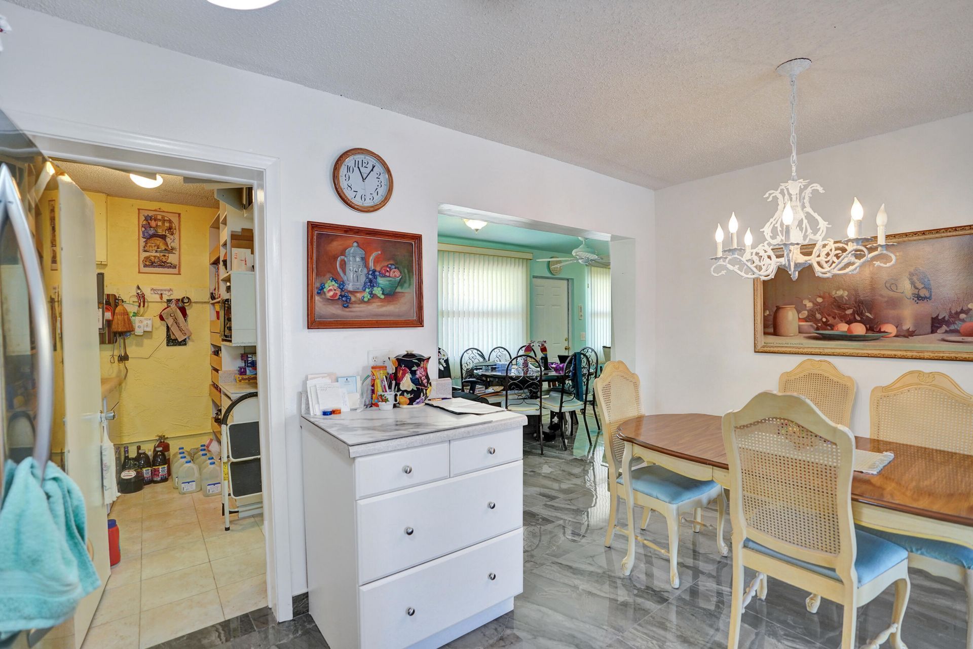 2702 Knight Lane, Delray Beach, FL 33445 Photo