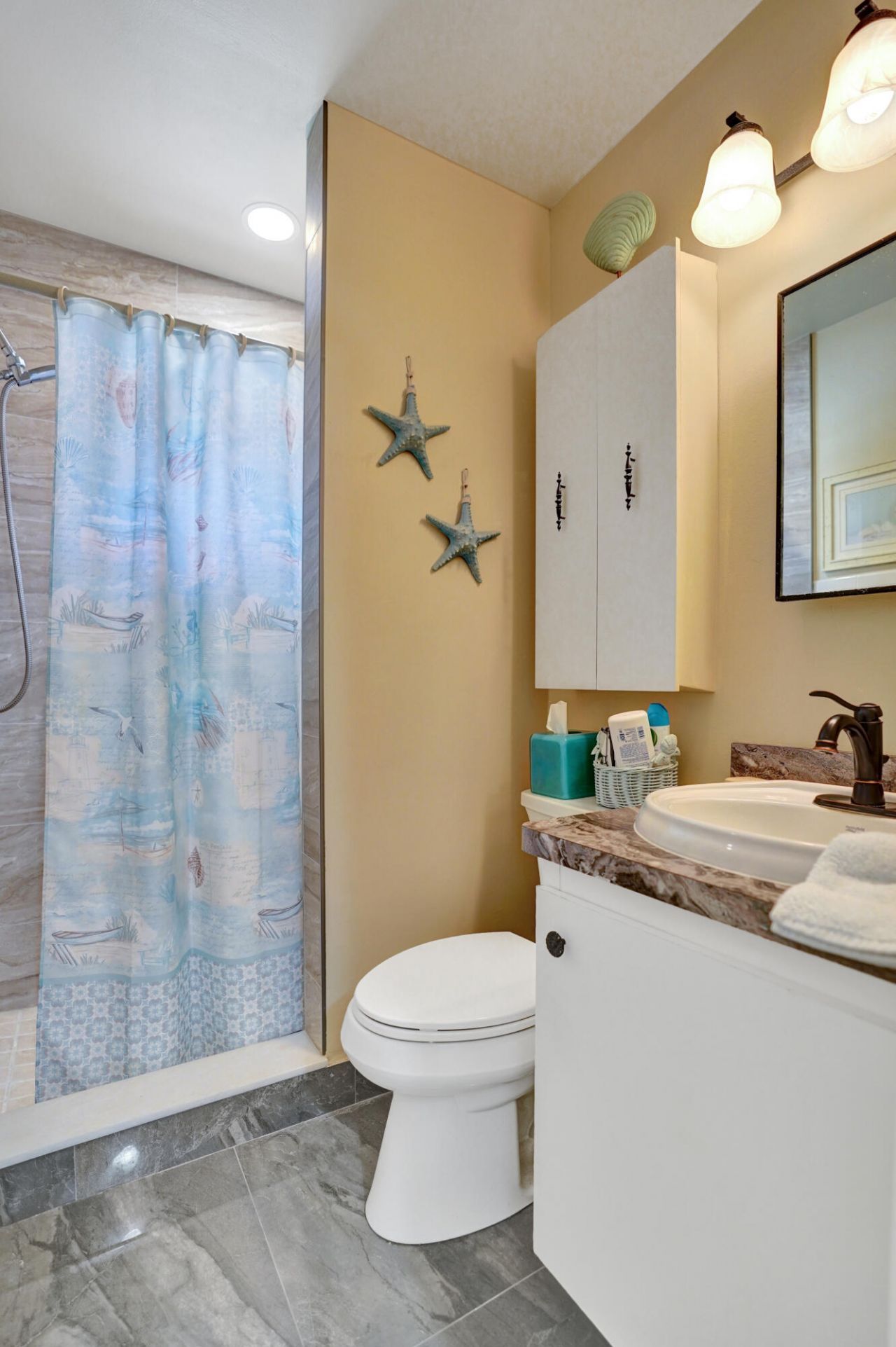 2702 Knight Lane, Delray Beach, FL 33445 Photo