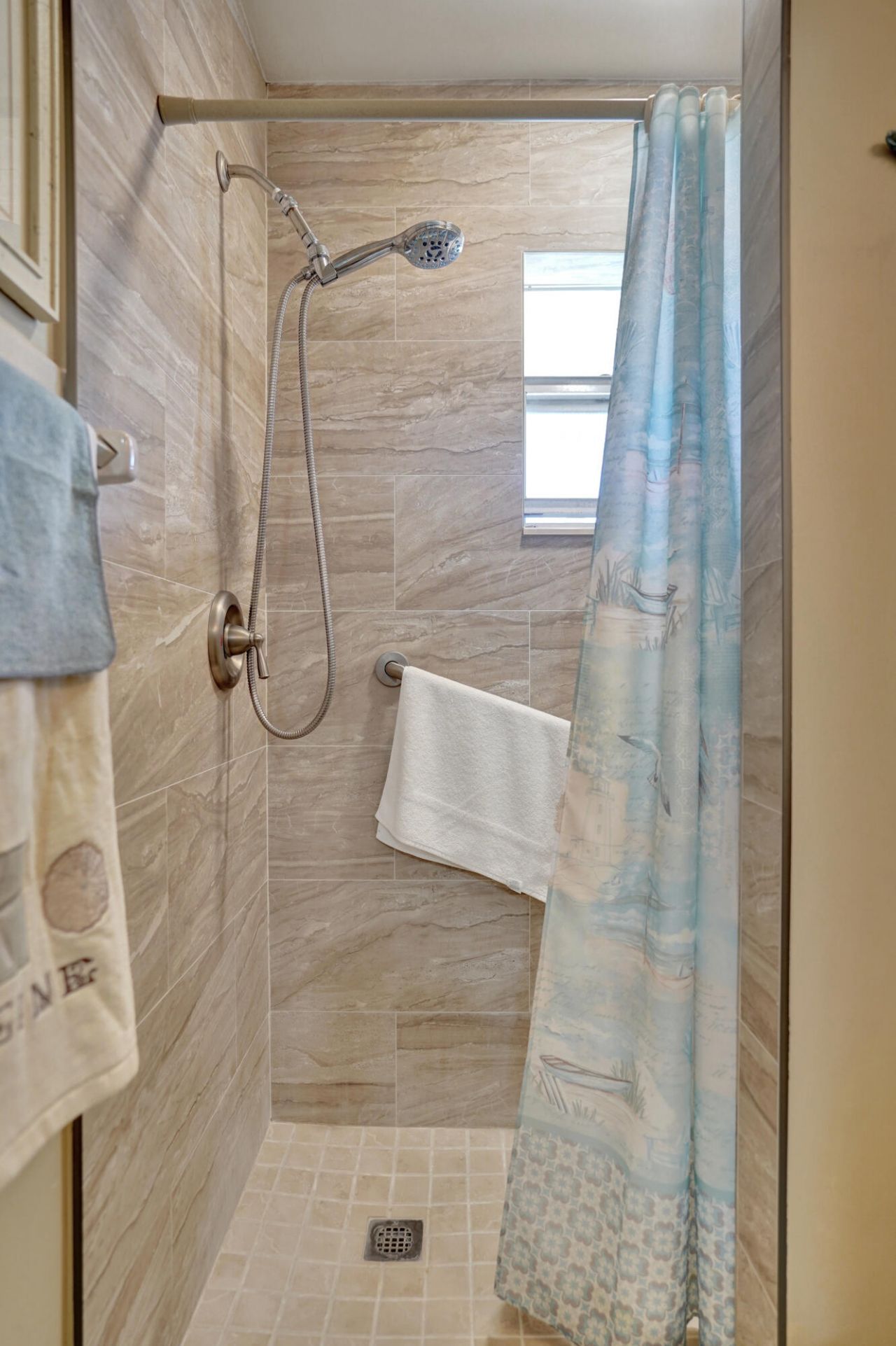 2702 Knight Lane, Delray Beach, FL 33445 Photo