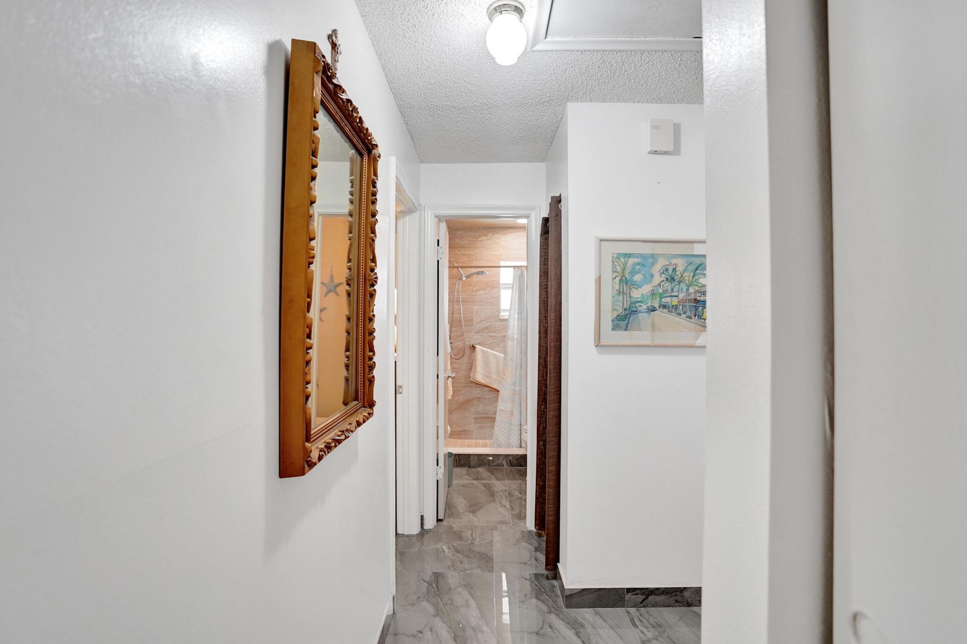 2702 Knight Lane, Delray Beach, FL 33445 Photo