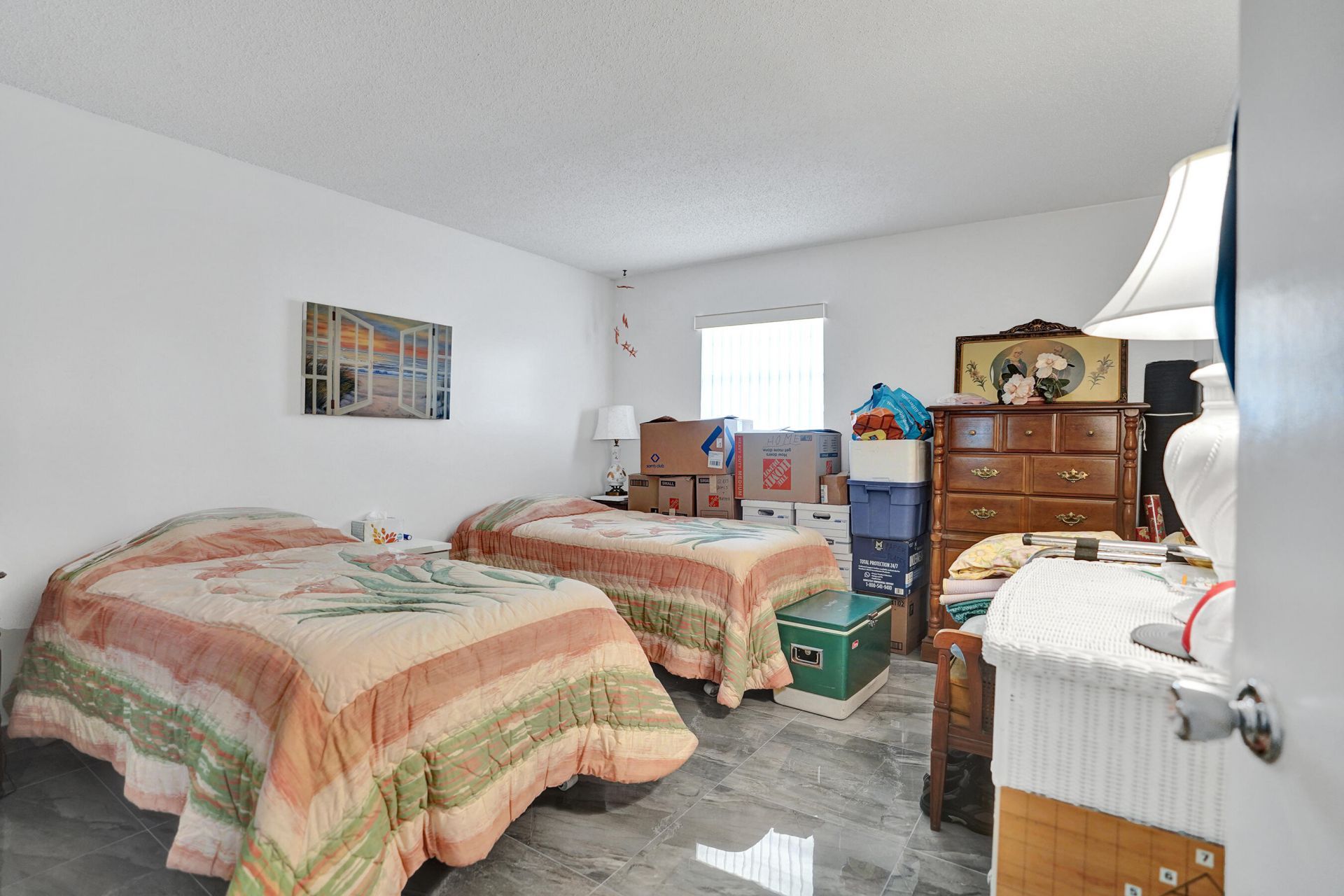 2702 Knight Lane, Delray Beach, FL 33445 Photo