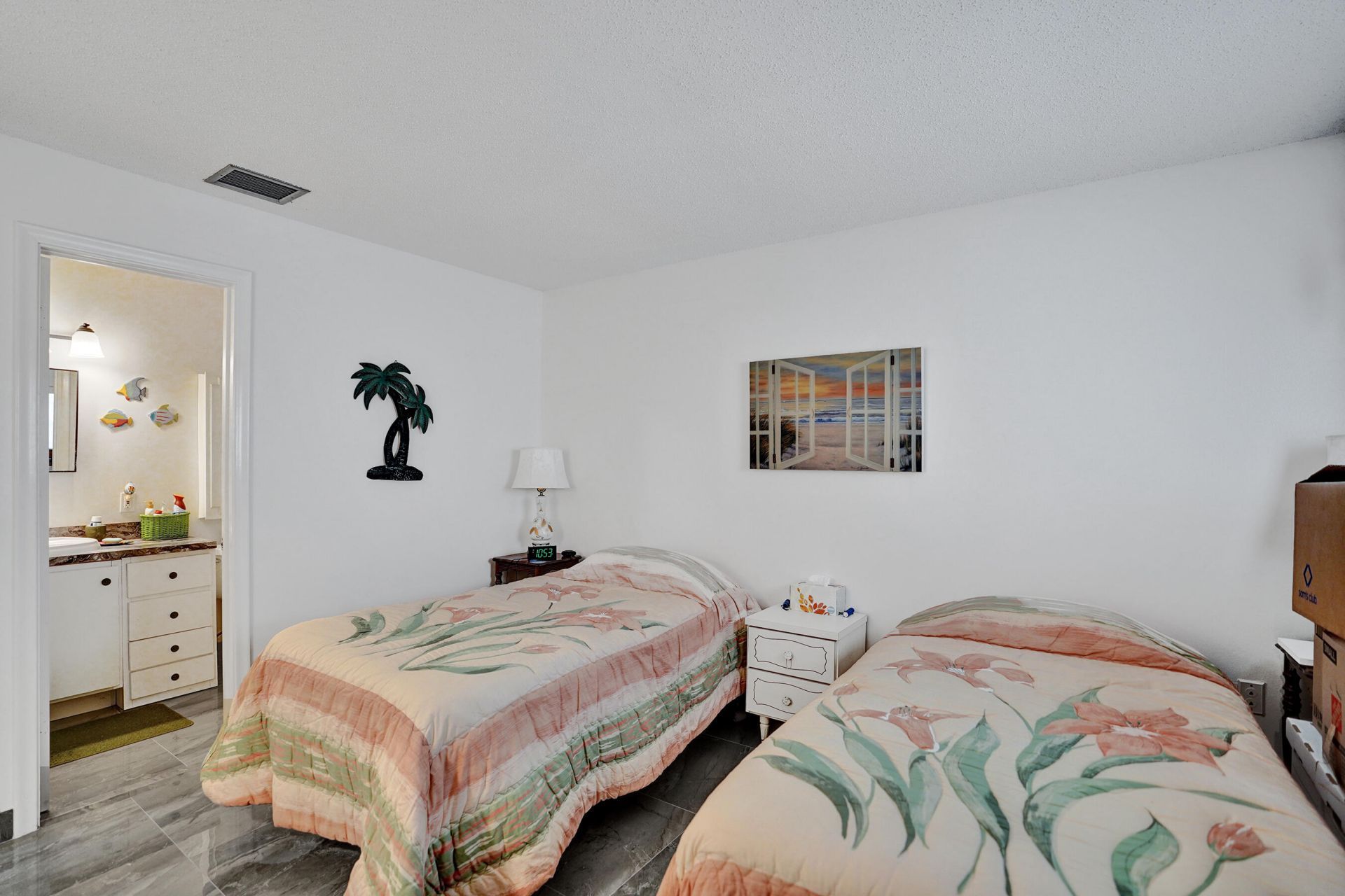 2702 Knight Lane, Delray Beach, FL 33445 Photo