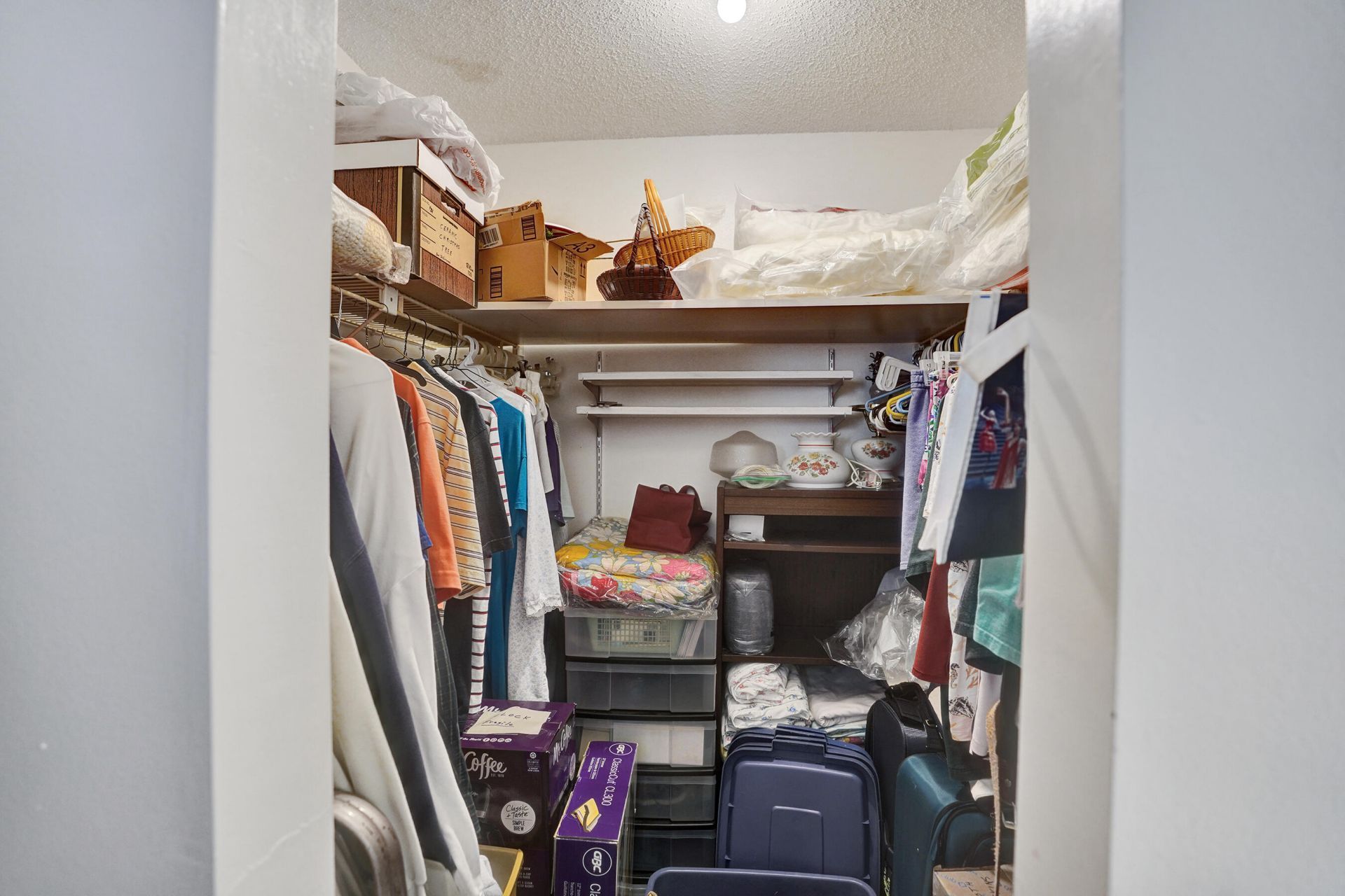 2702 Knight Lane, Delray Beach, FL 33445 Photo