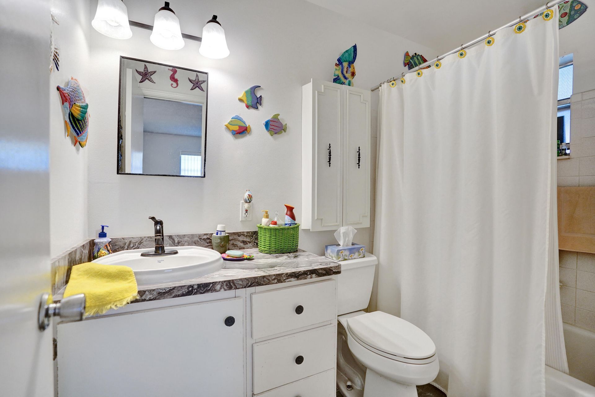 2702 Knight Lane, Delray Beach, FL 33445 Photo