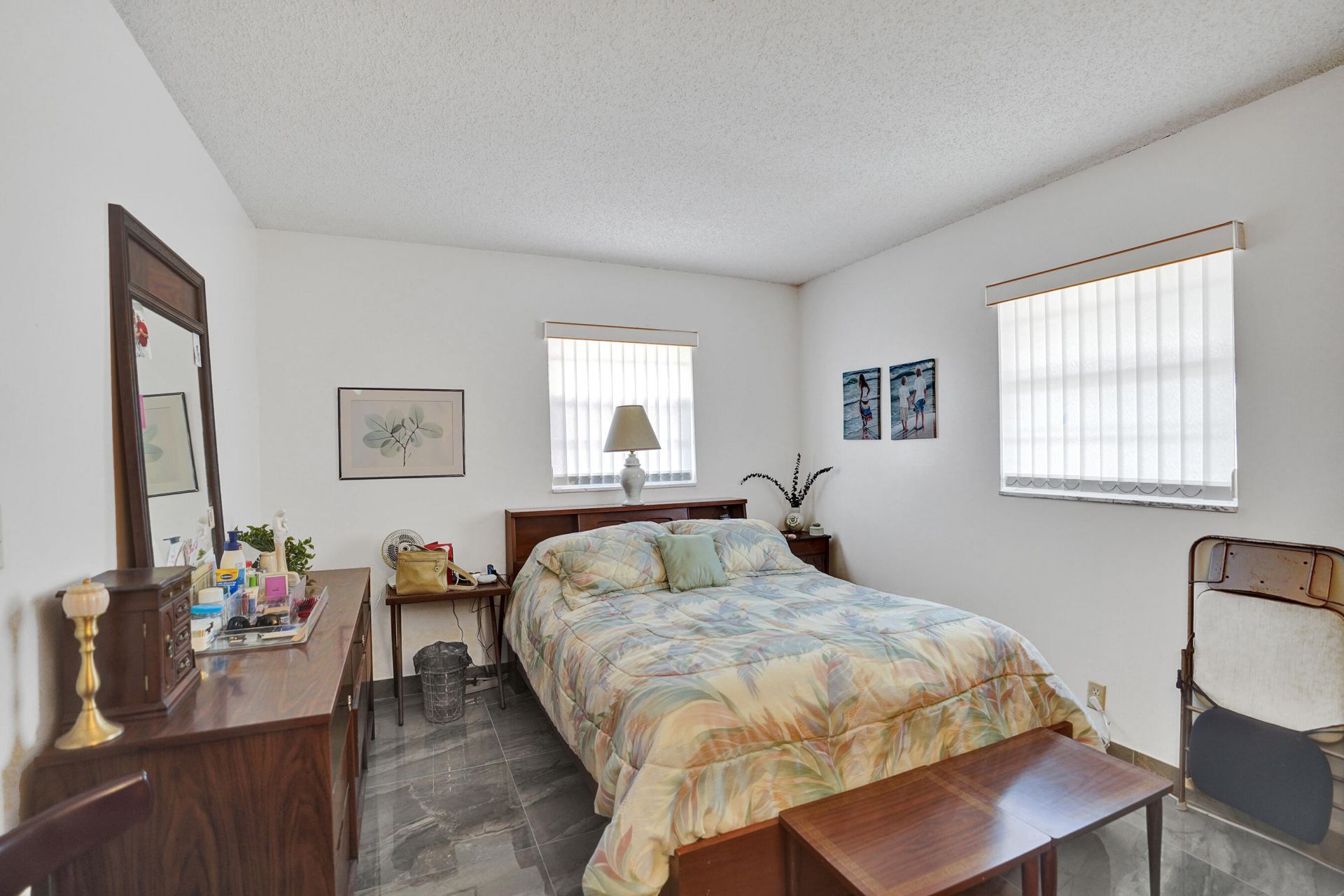 2702 Knight Lane, Delray Beach, FL 33445 Photo