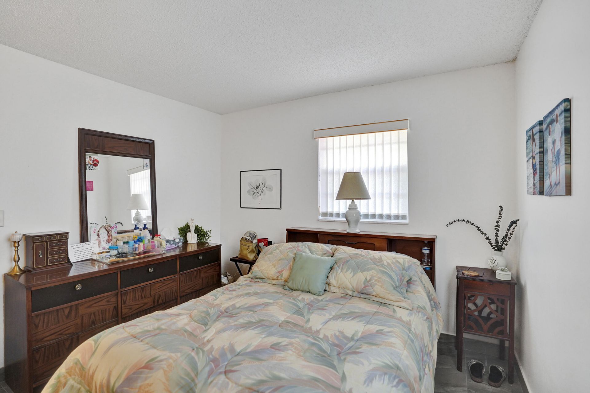 2702 Knight Lane, Delray Beach, FL 33445 Photo