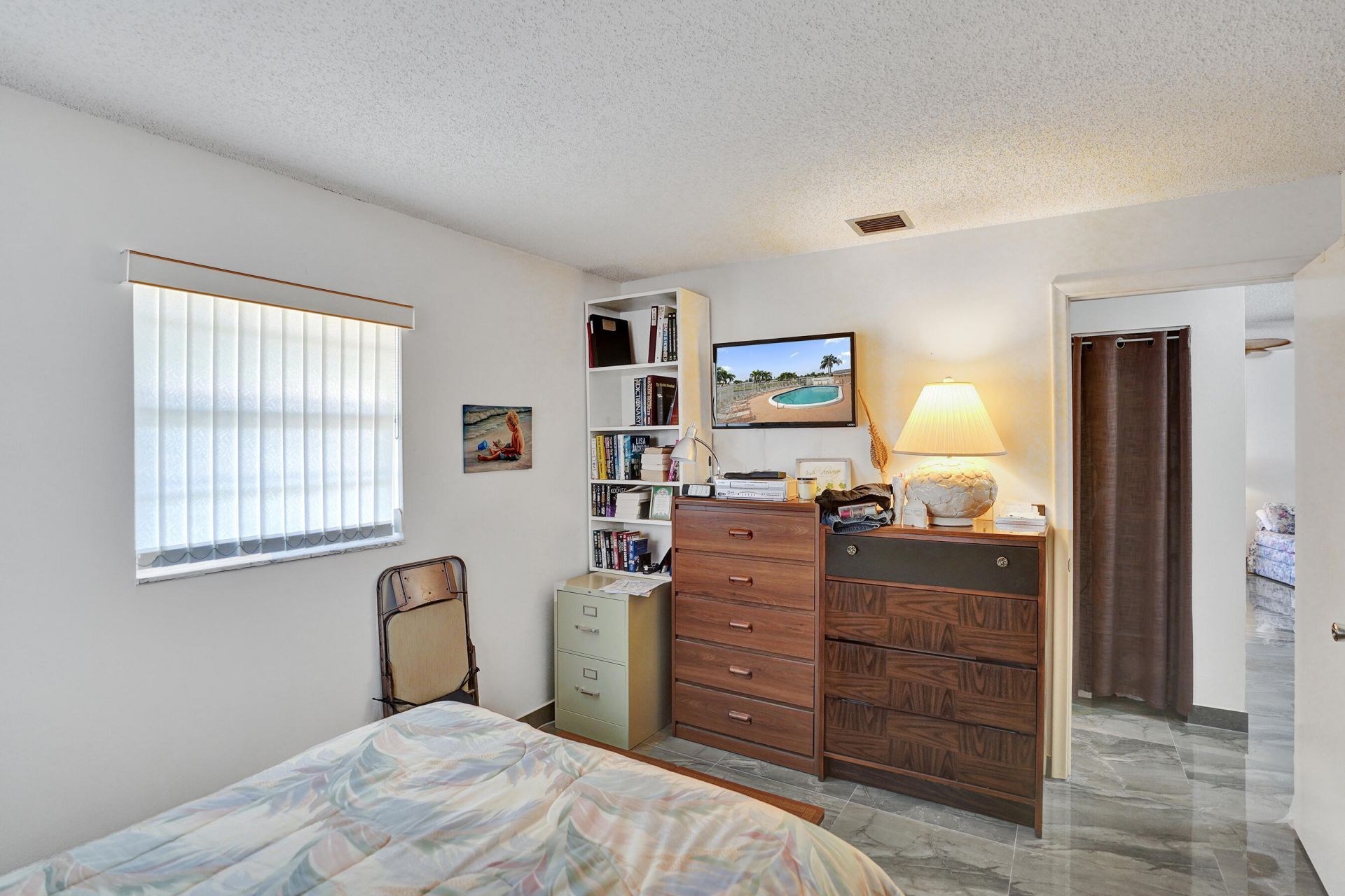 2702 Knight Lane, Delray Beach, FL 33445 Photo