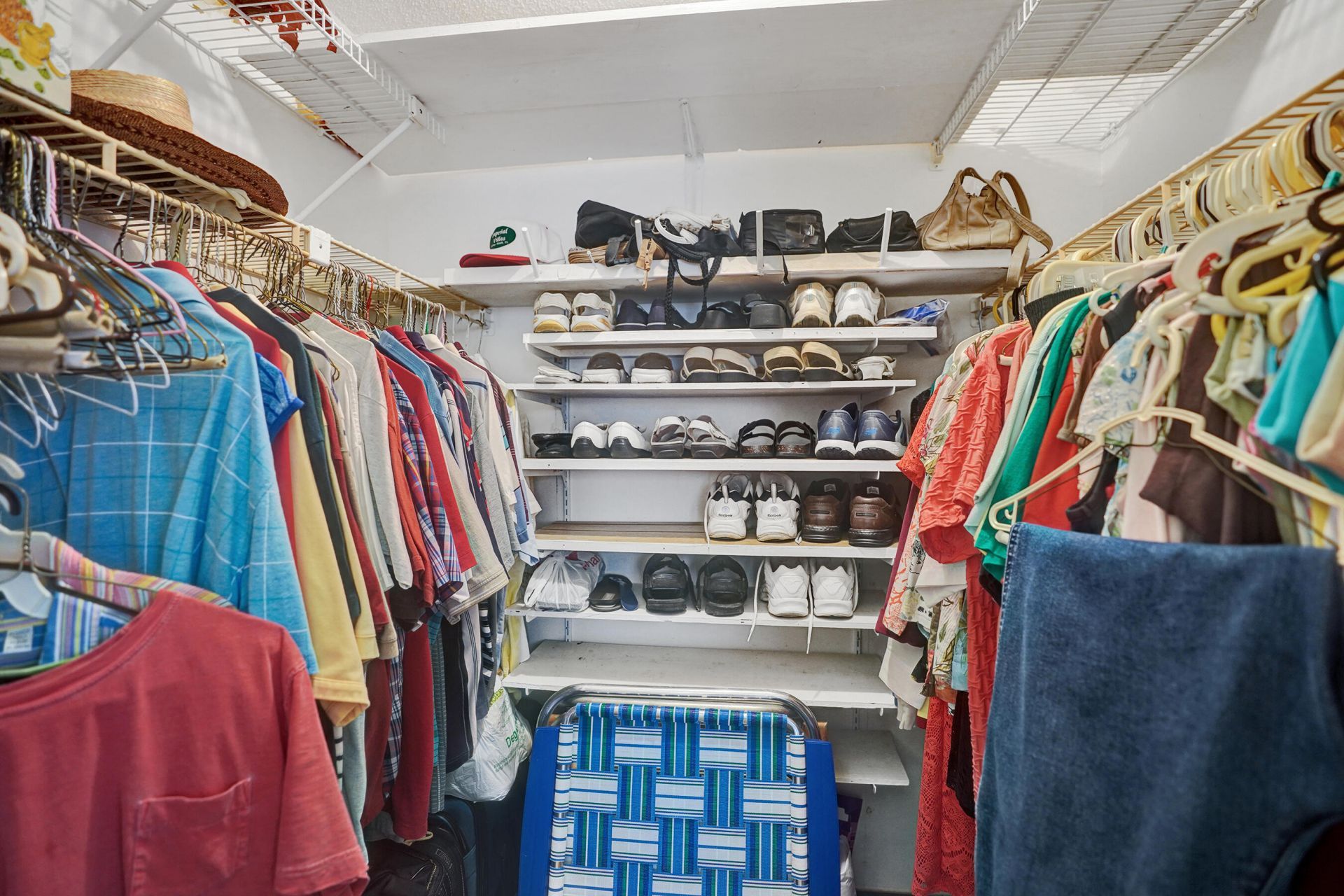 2702 Knight Lane, Delray Beach, FL 33445 Photo