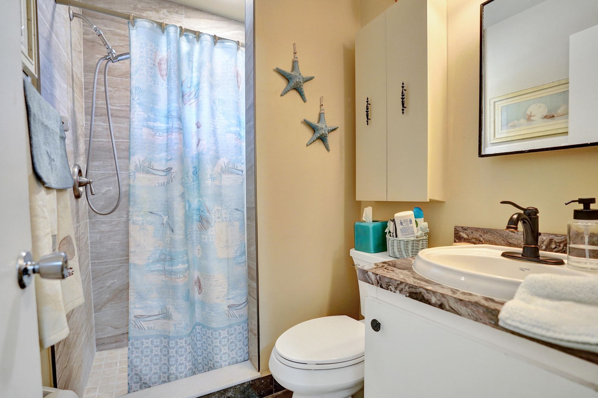 2702 Knight Lane, Delray Beach, FL 33445 Photo