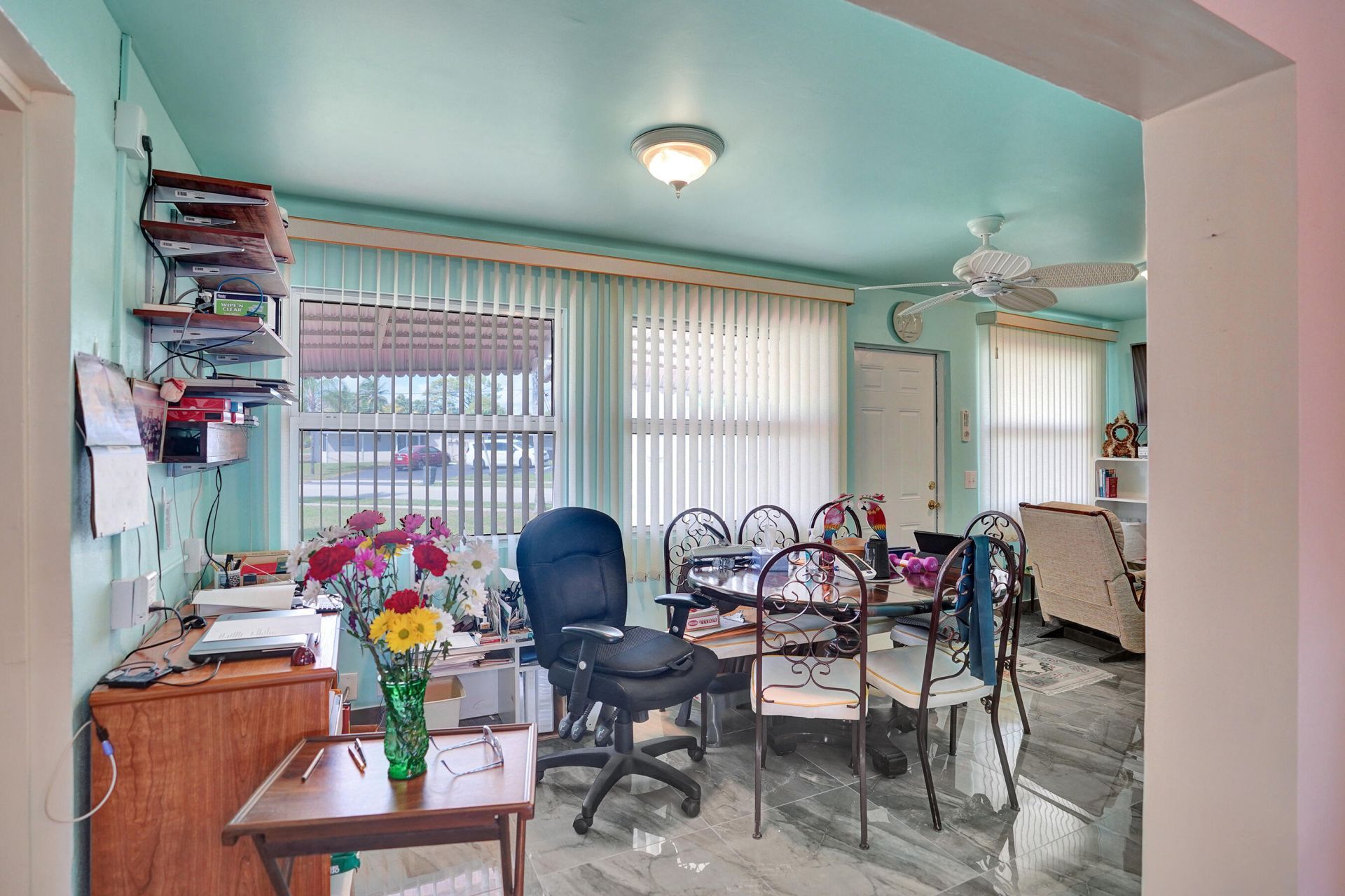 2702 Knight Lane, Delray Beach, FL 33445 Photo