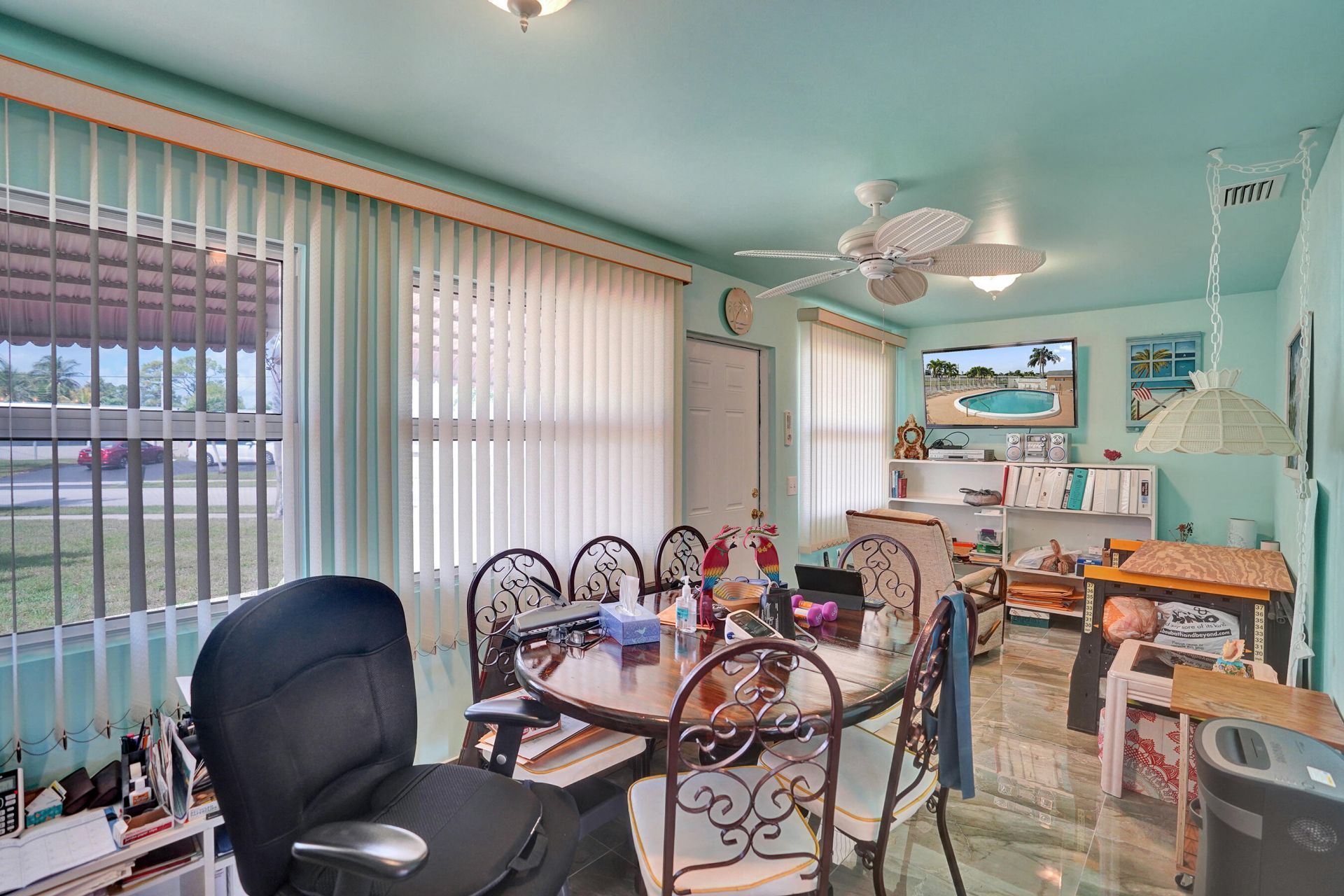 2702 Knight Lane, Delray Beach, FL 33445 Photo