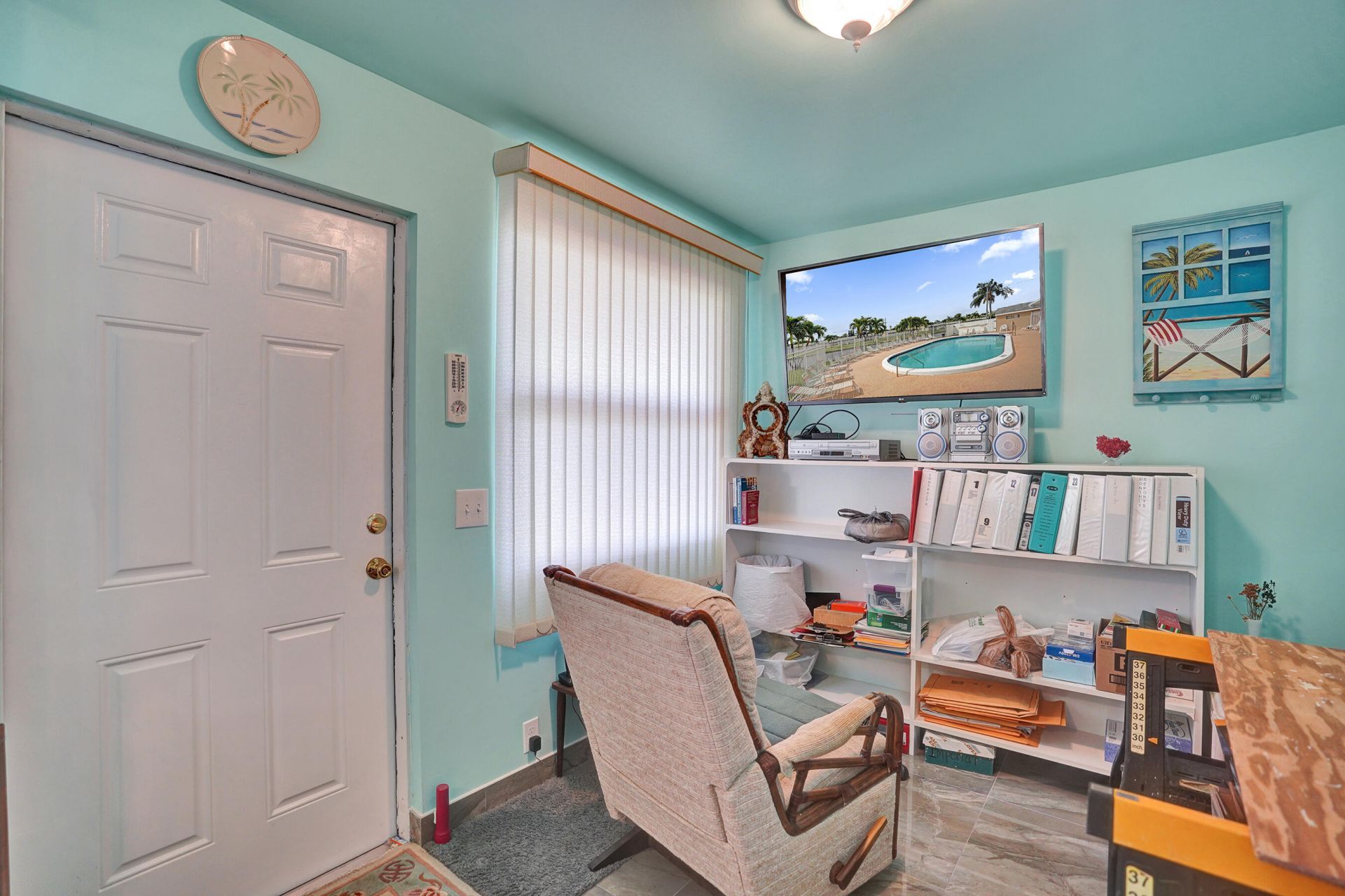 2702 Knight Lane, Delray Beach, FL 33445 Photo