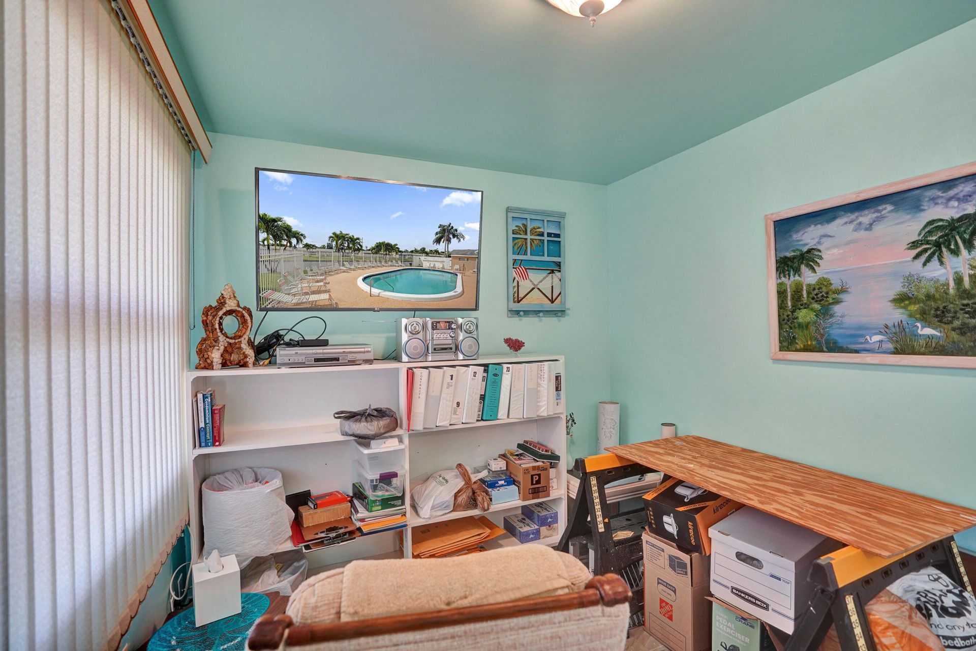 2702 Knight Lane, Delray Beach, FL 33445 Photo