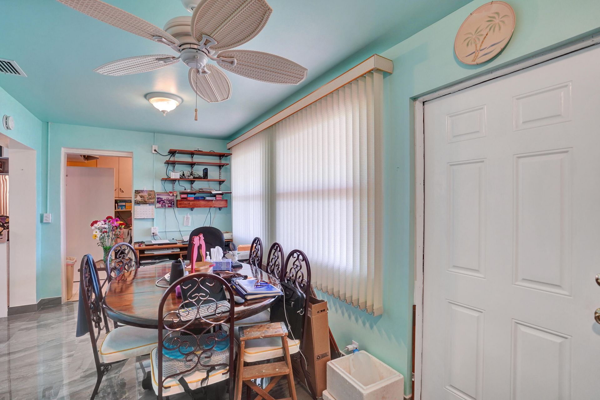 2702 Knight Lane, Delray Beach, FL 33445 Photo