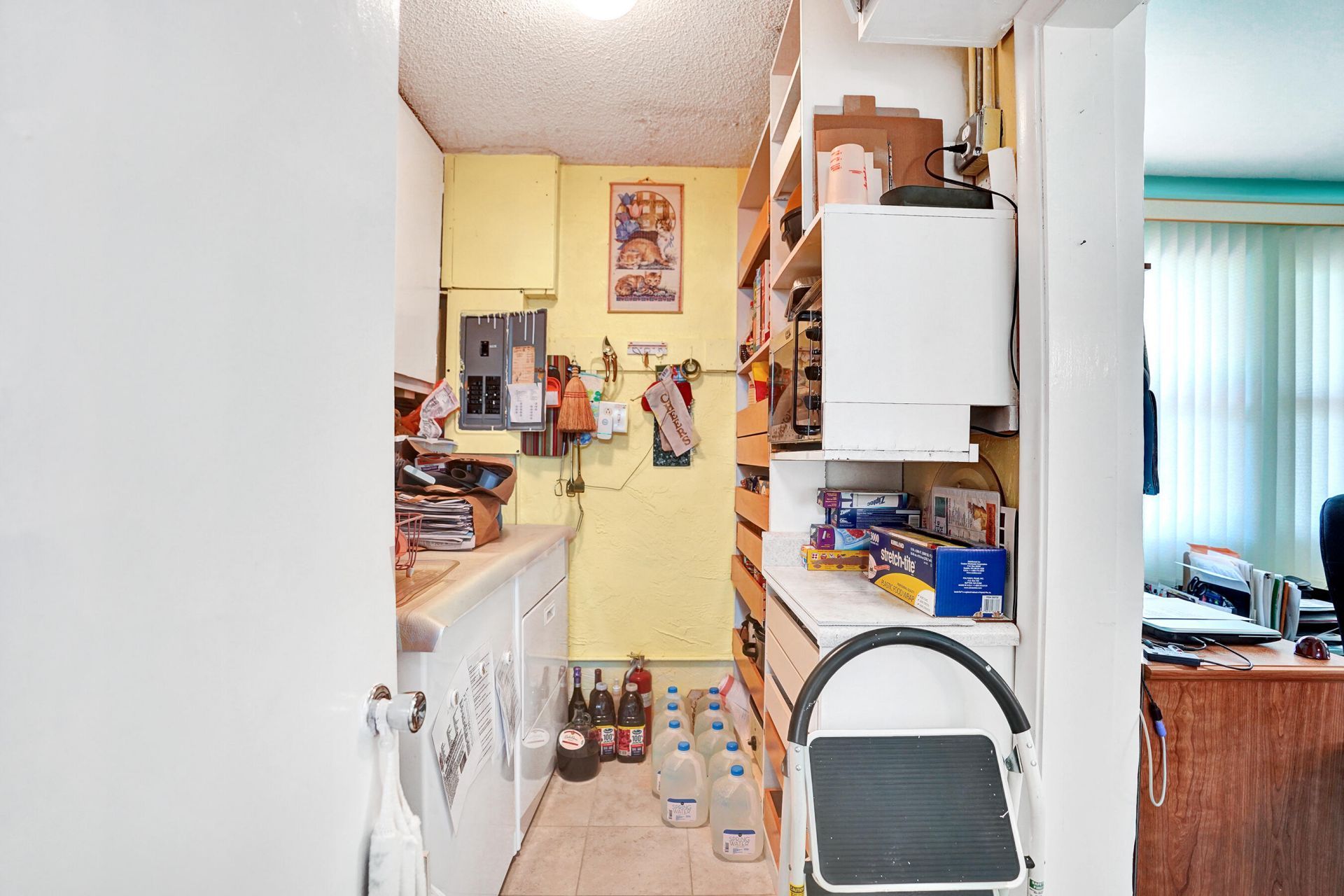 2702 Knight Lane, Delray Beach, FL 33445 Photo