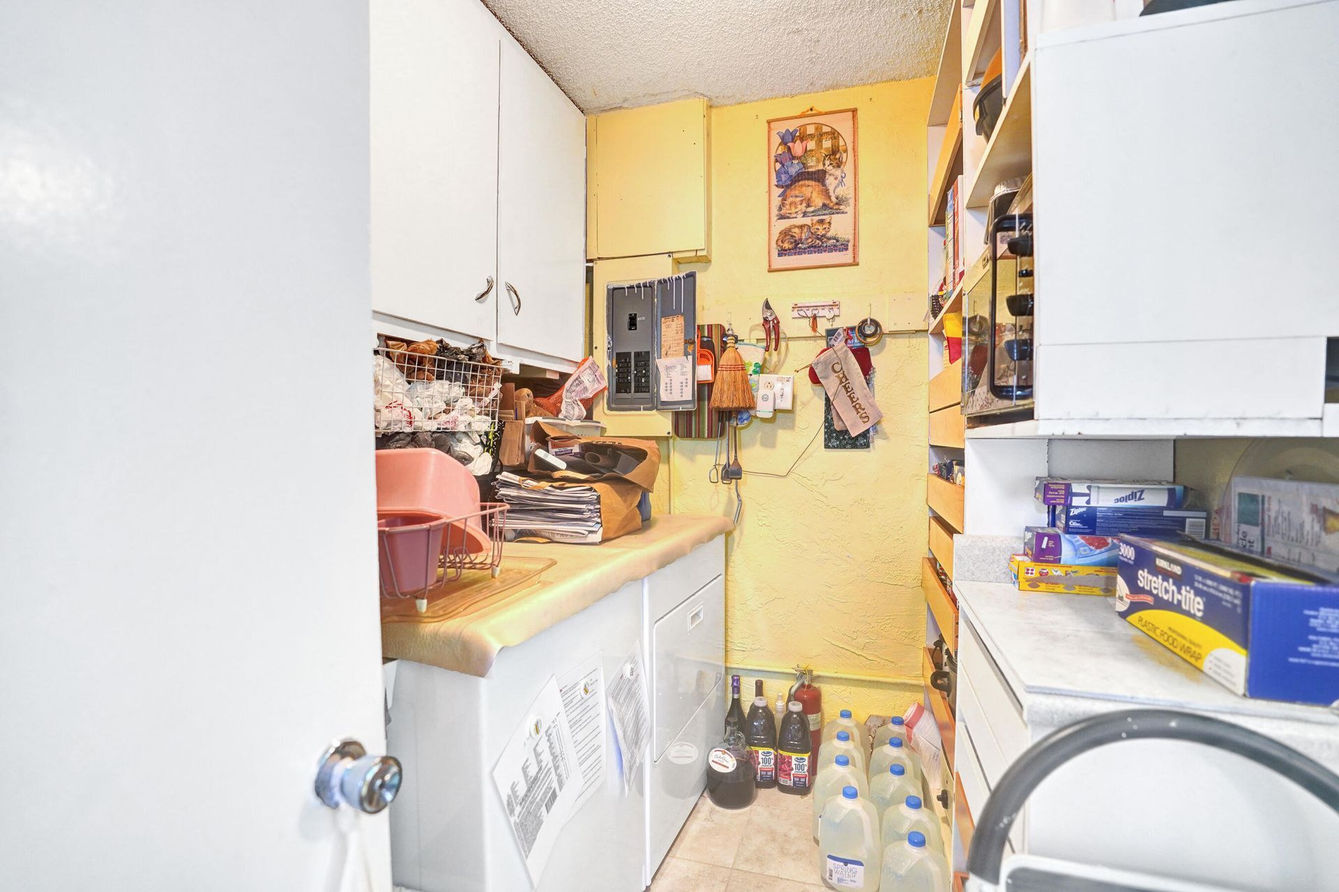 2702 Knight Lane, Delray Beach, FL 33445 Photo