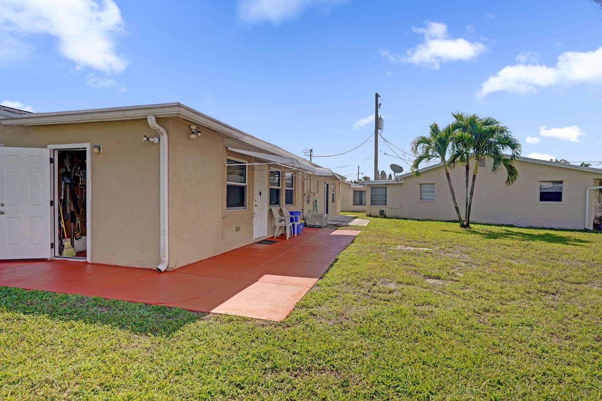 2702 Knight Lane, Delray Beach, FL 33445 Photo