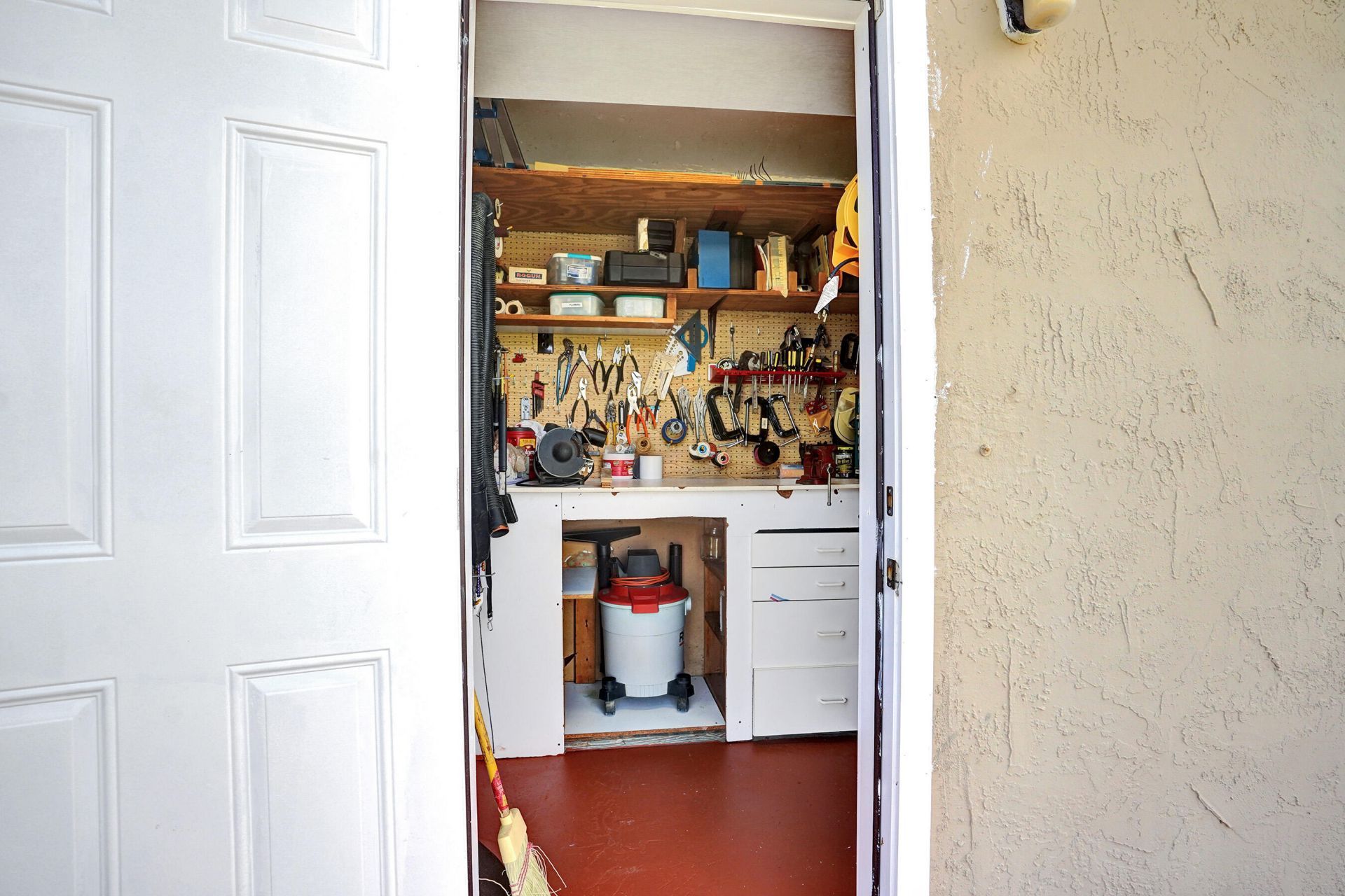 2702 Knight Lane, Delray Beach, FL 33445 Photo