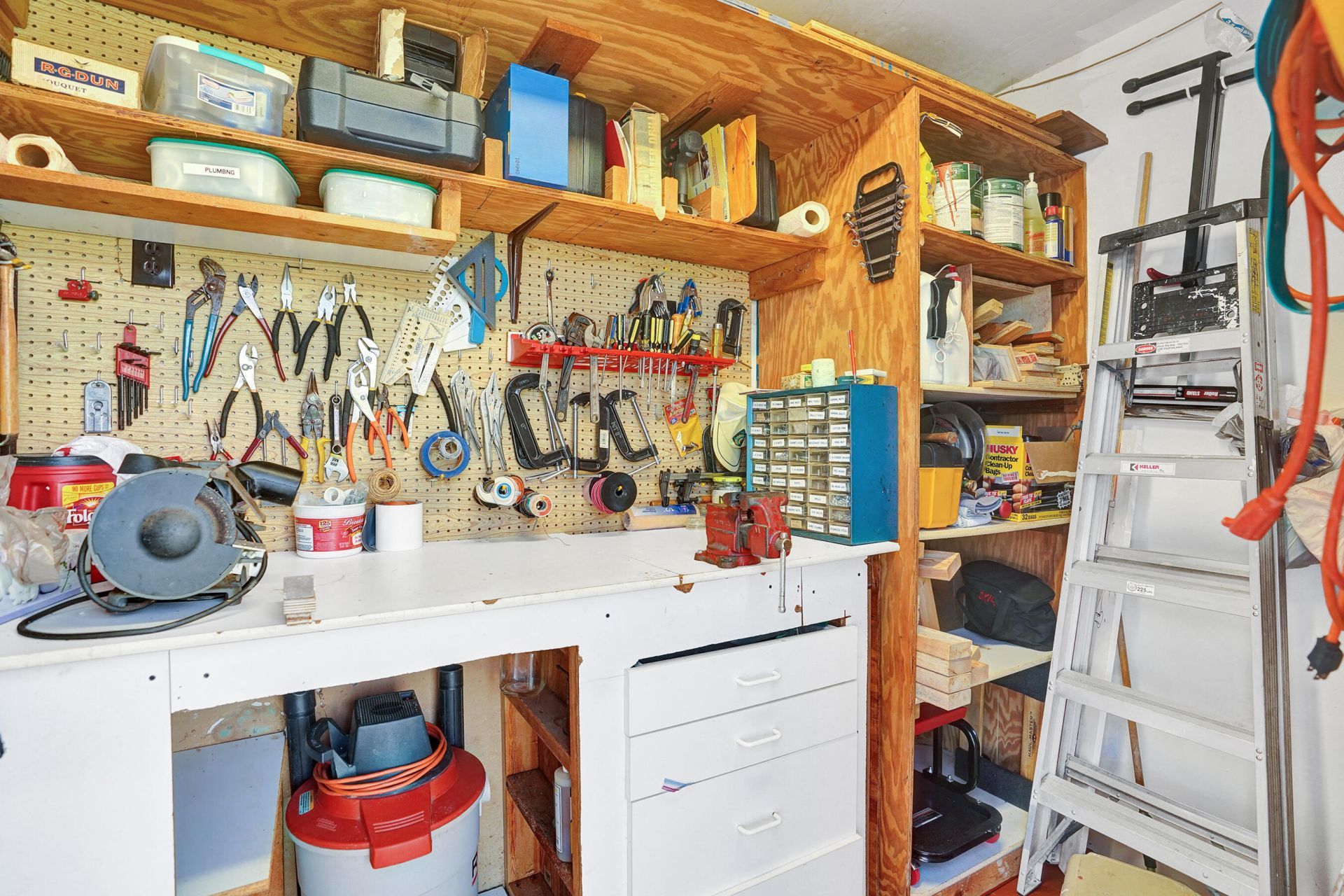 2702 Knight Lane, Delray Beach, FL 33445 Photo