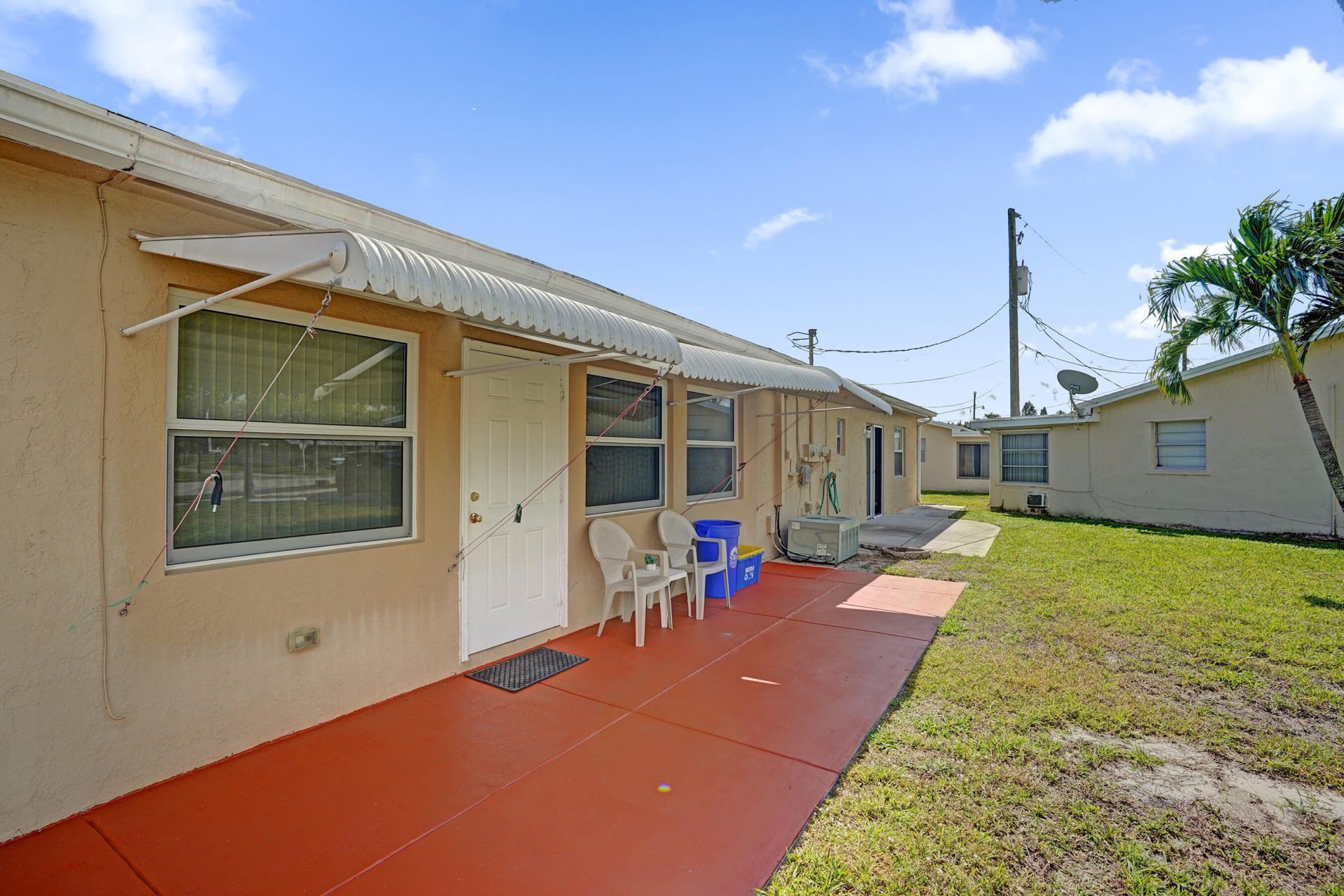 2702 Knight Lane, Delray Beach, FL 33445 Photo