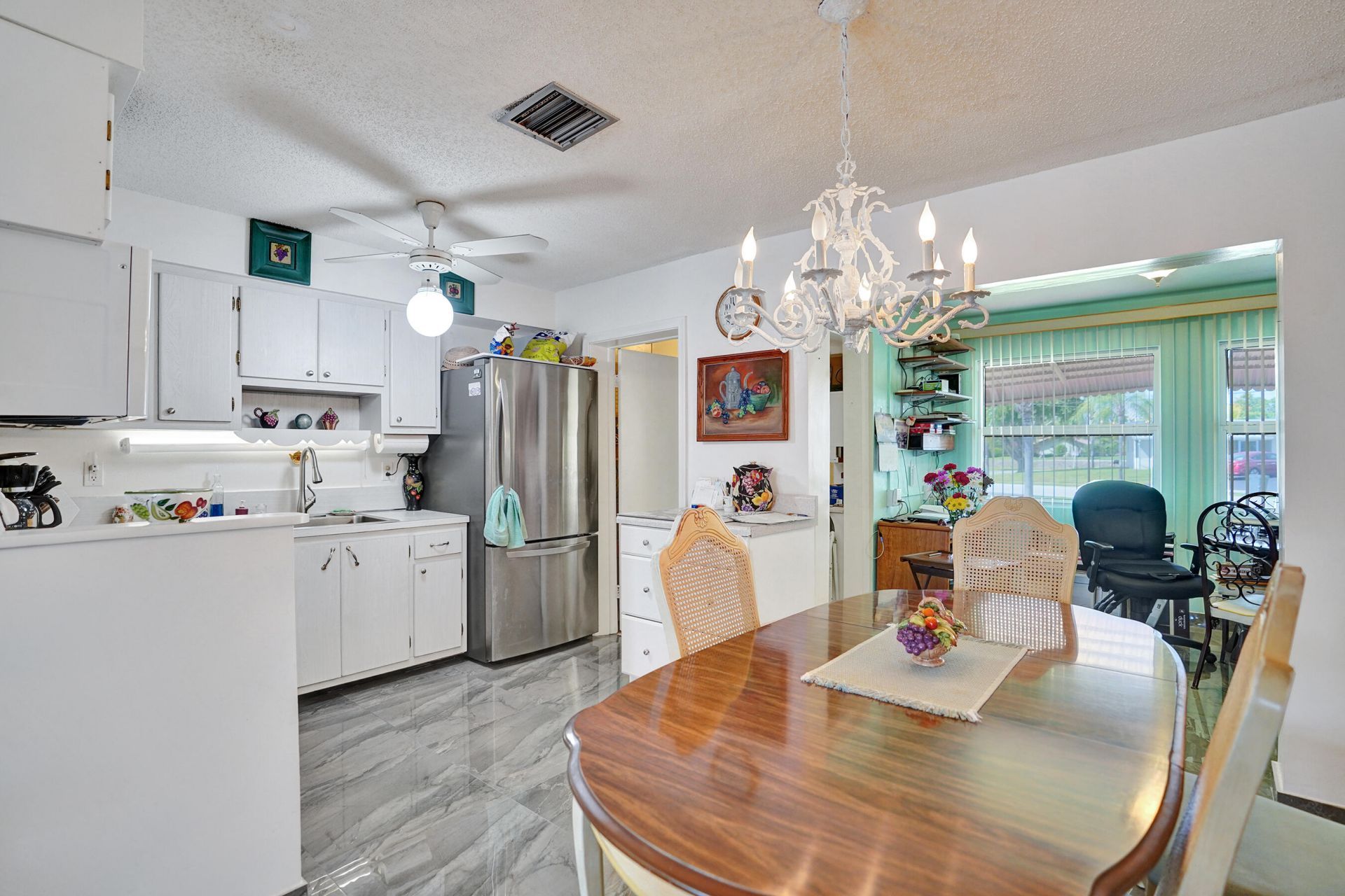 2702 Knight Lane, Delray Beach, FL 33445 Photo