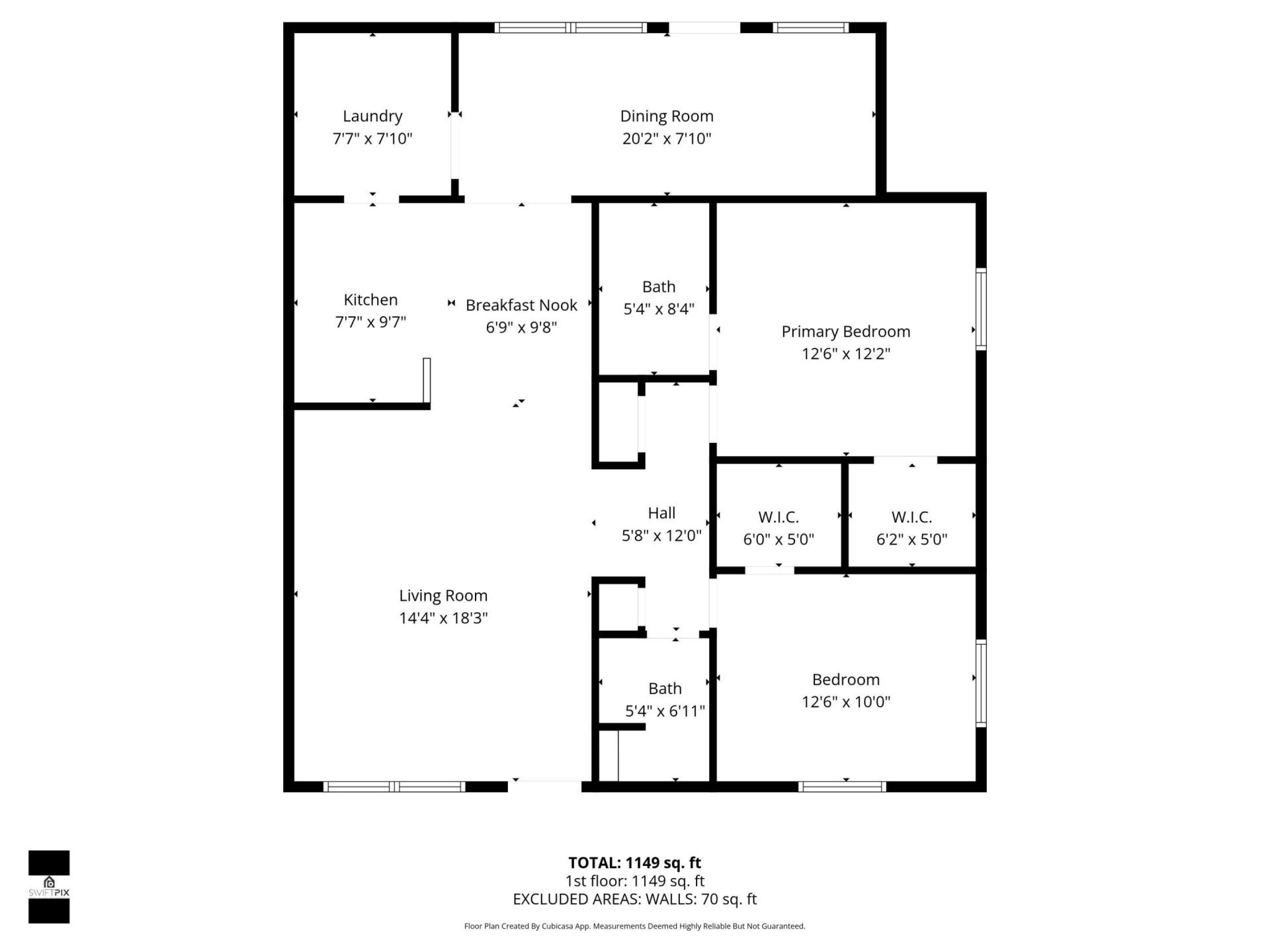 2702 Knight Lane, Delray Beach, FL 33445 Photo