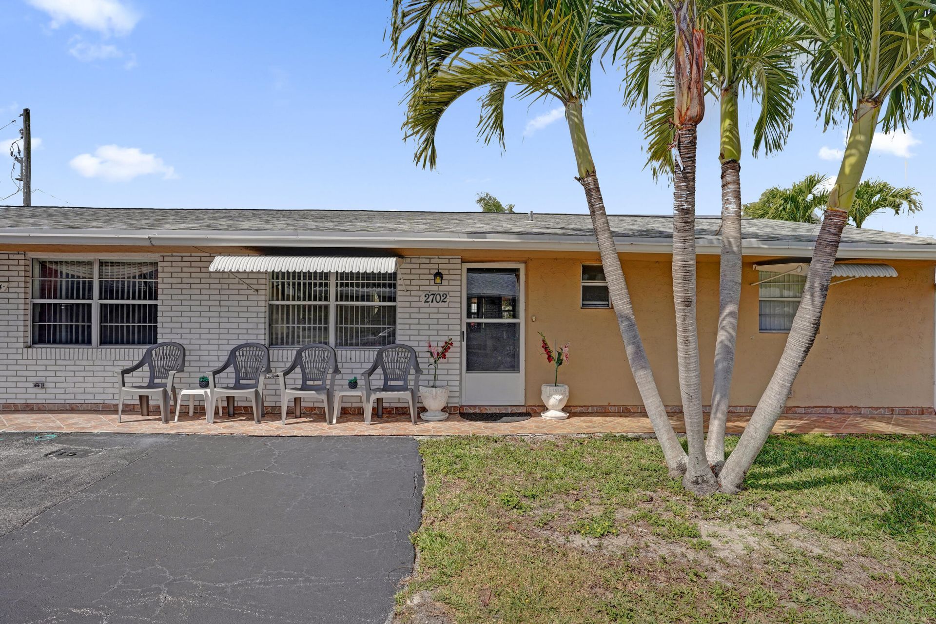 2702 Knight Lane, Delray Beach, FL 33445 Photo