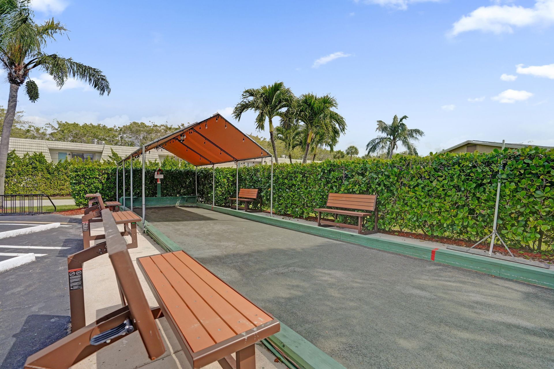 2702 Knight Lane, Delray Beach, FL 33445 Photo