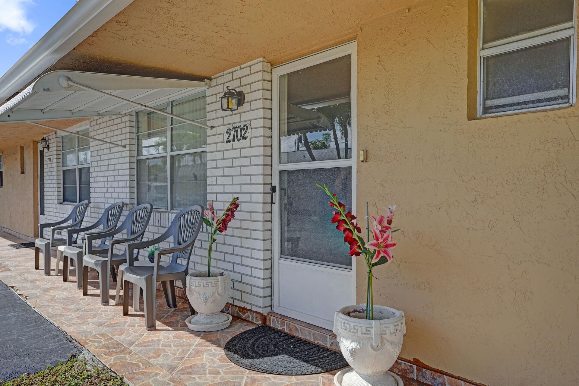 2702 Knight Lane, Delray Beach, FL 33445 Photo