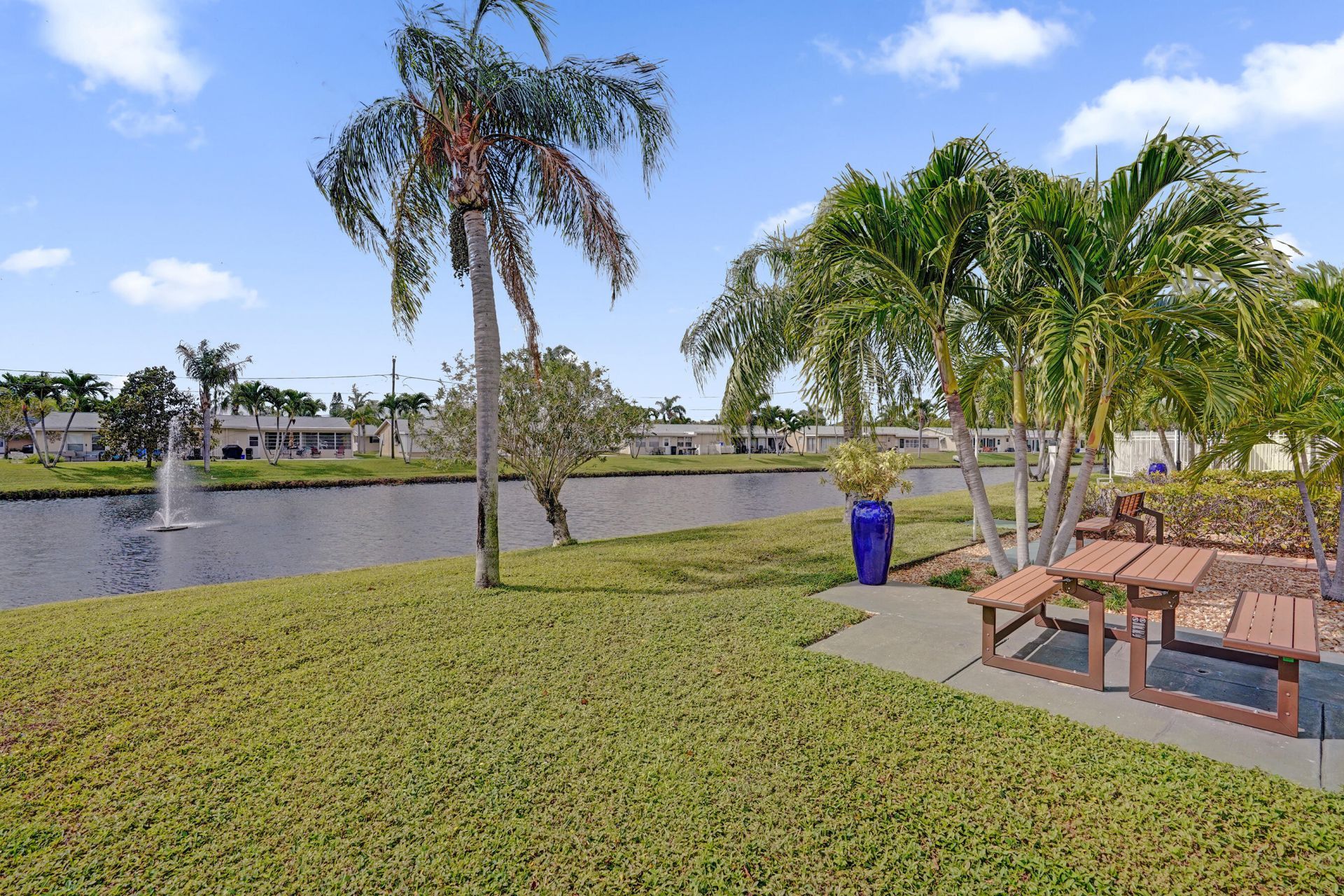 2702 Knight Lane, Delray Beach, FL 33445 Photo