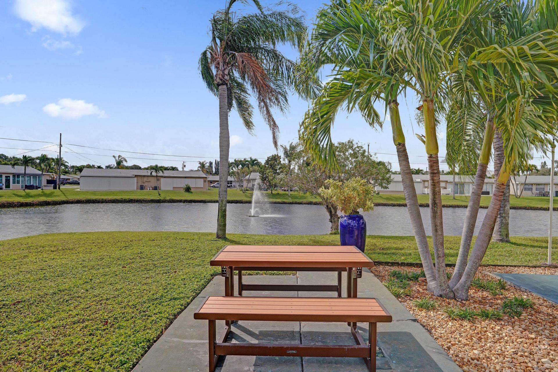 2702 Knight Lane, Delray Beach, FL 33445 Photo