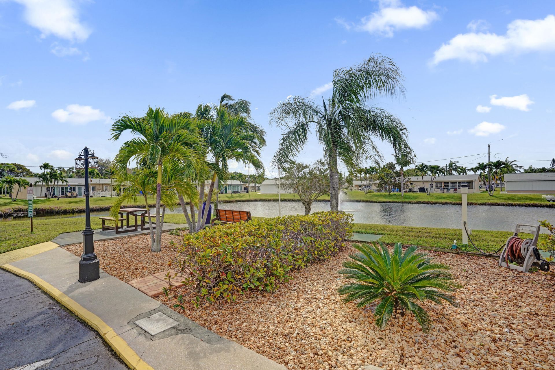 2702 Knight Lane, Delray Beach, FL 33445 Photo