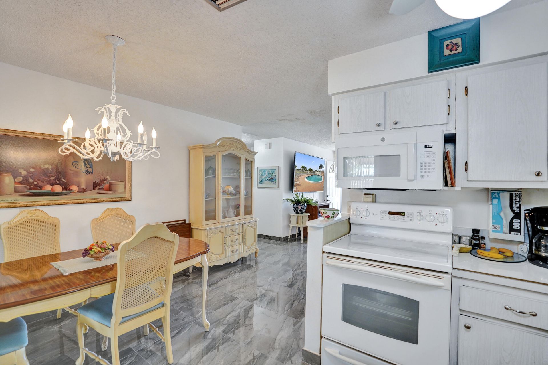 2702 Knight Lane, Delray Beach, FL 33445 Photo