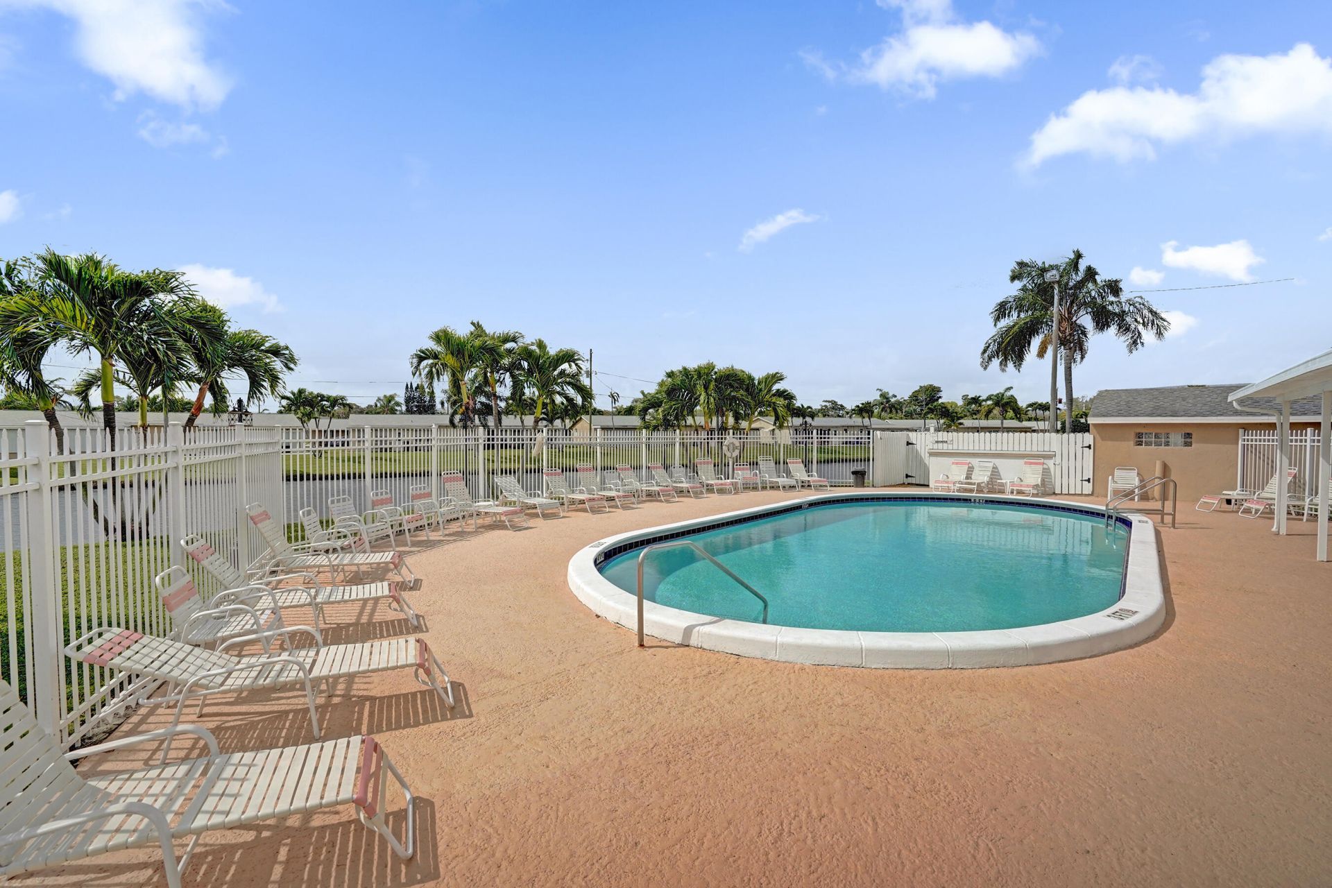 2702 Knight Lane, Delray Beach, FL 33445 Photo