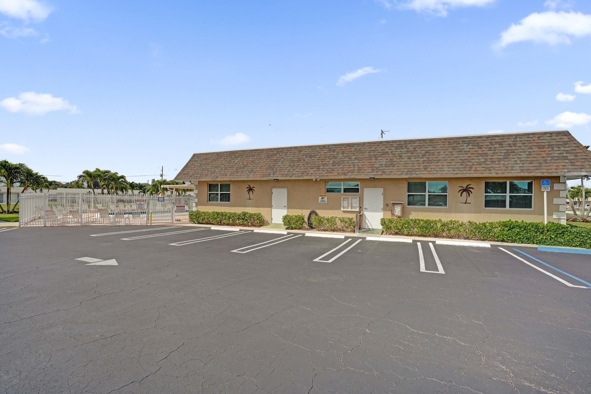 2702 Knight Lane, Delray Beach, FL 33445 Photo