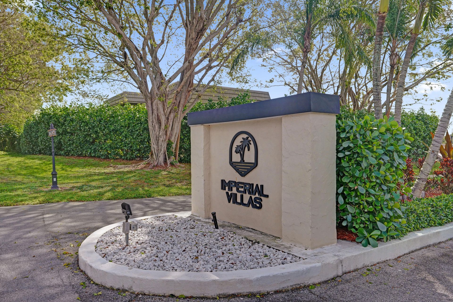 2702 Knight Lane, Delray Beach, FL 33445 Photo