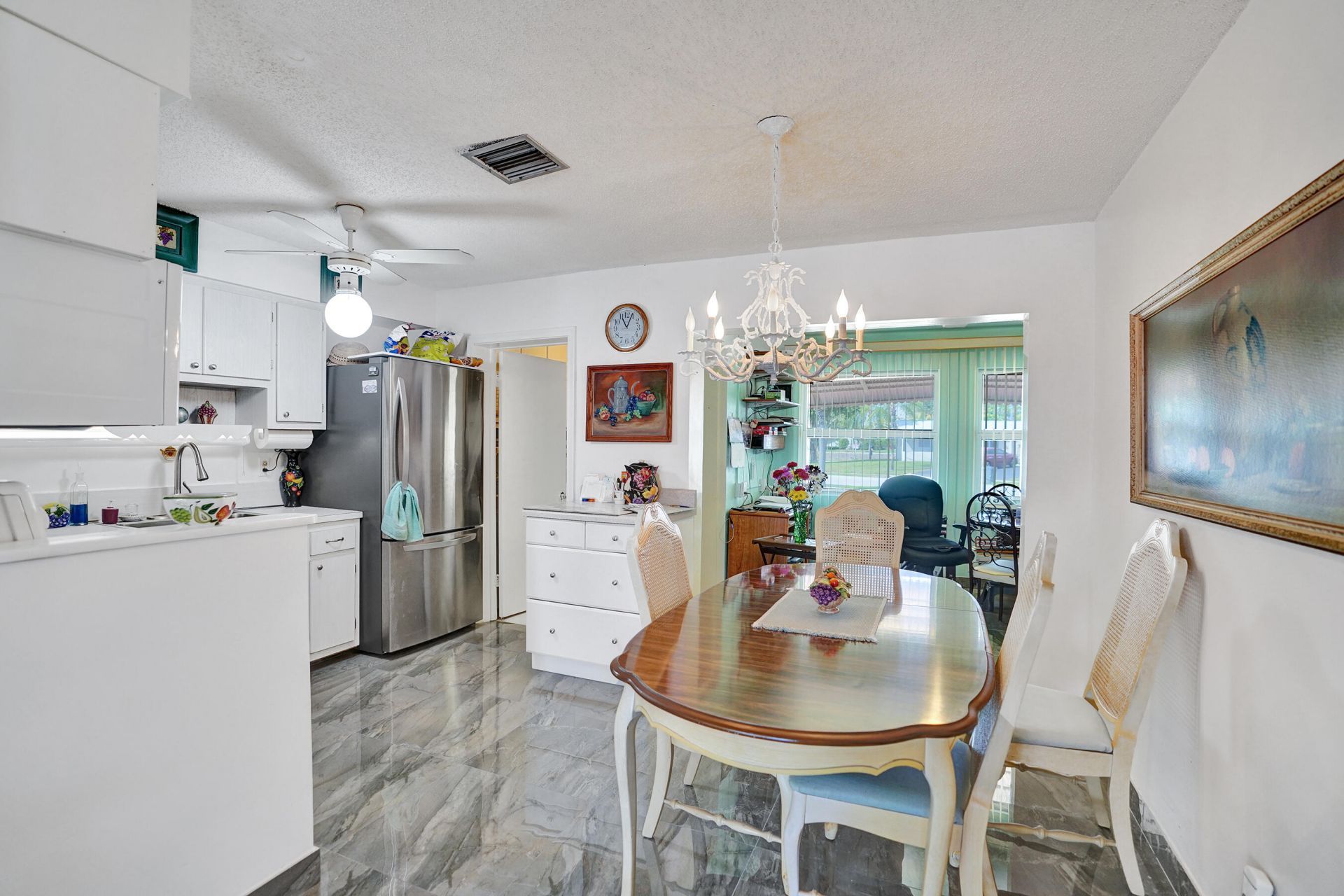 2702 Knight Lane, Delray Beach, FL 33445 Photo