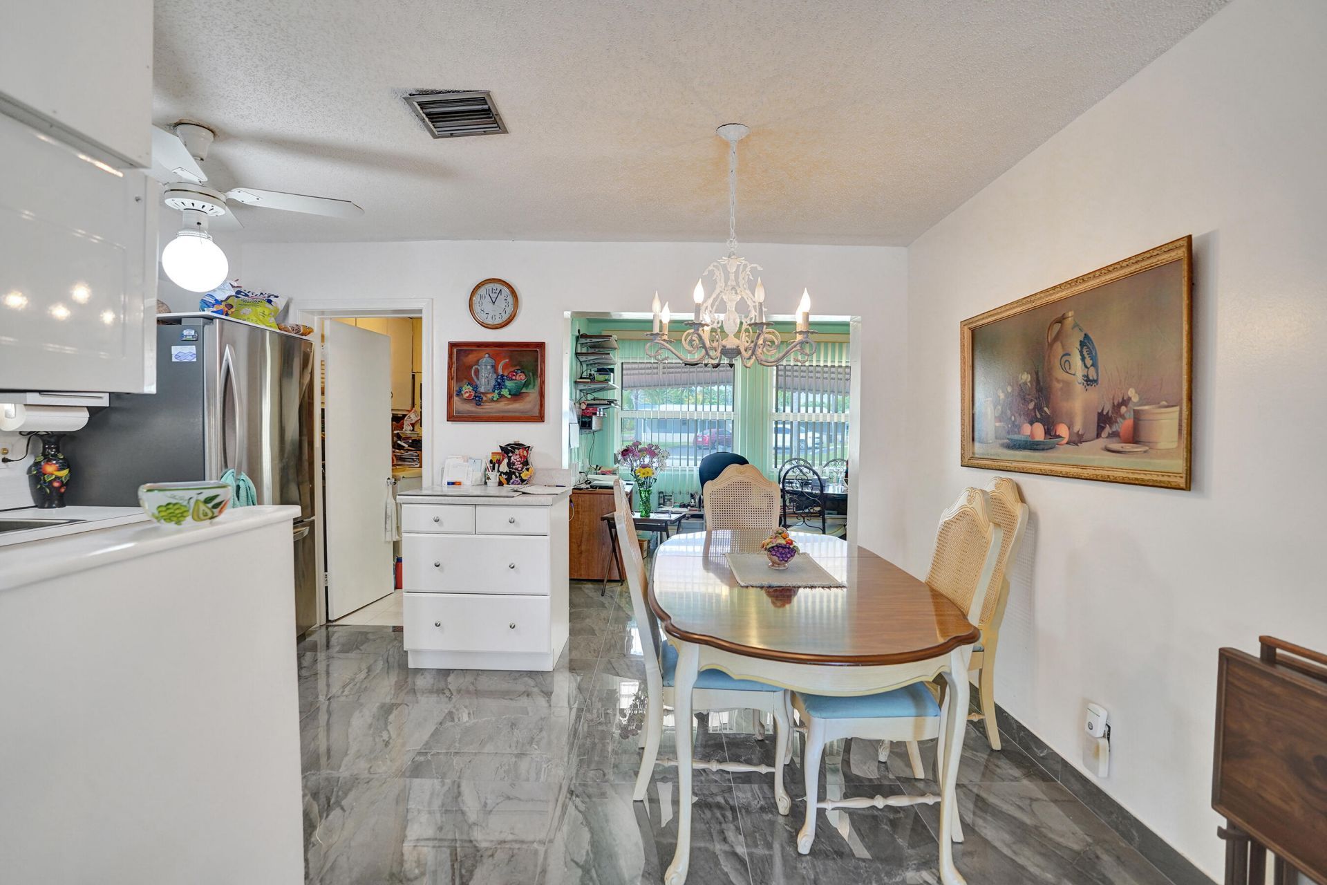 2702 Knight Lane, Delray Beach, FL 33445 Photo