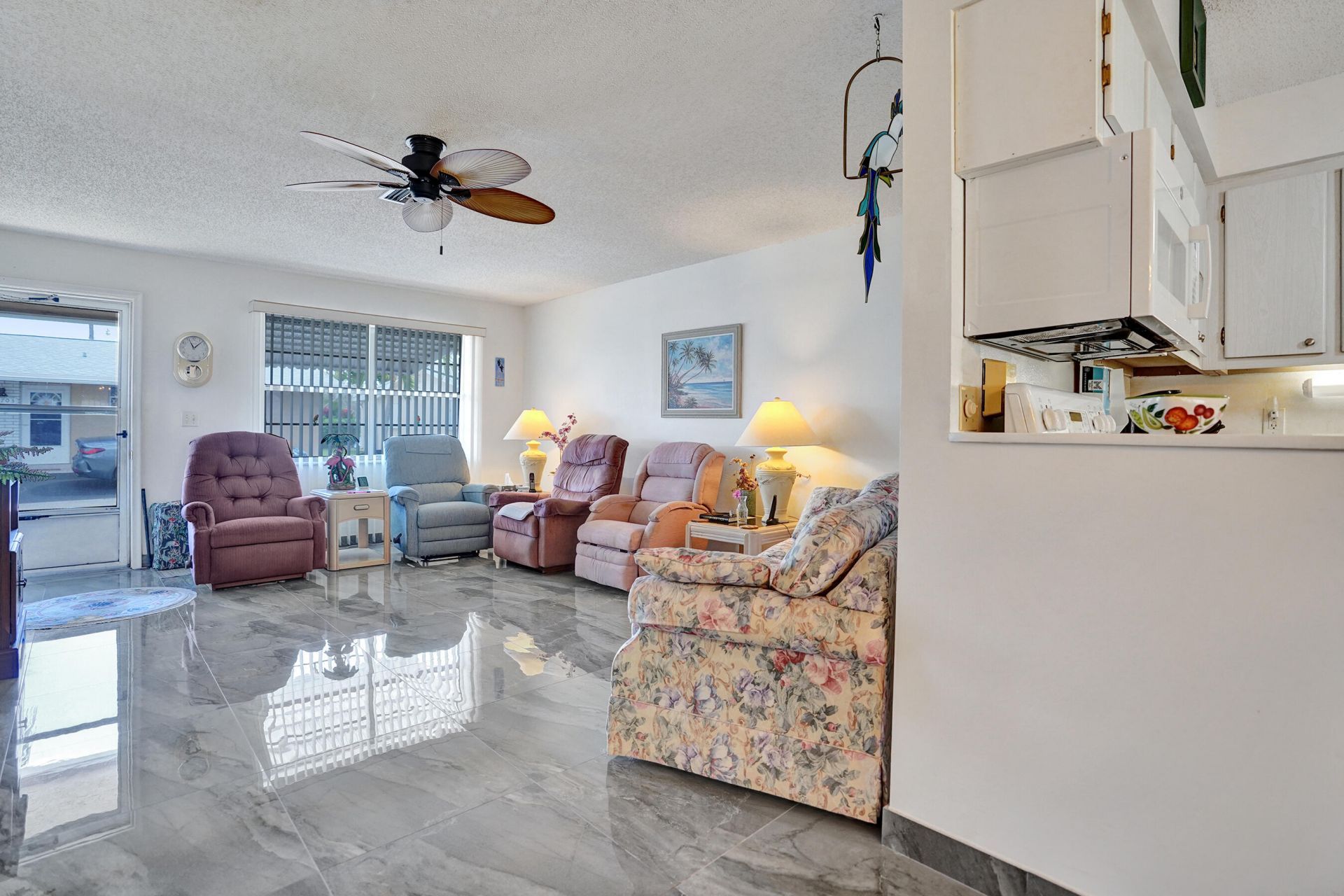 2702 Knight Lane, Delray Beach, FL 33445 Photo