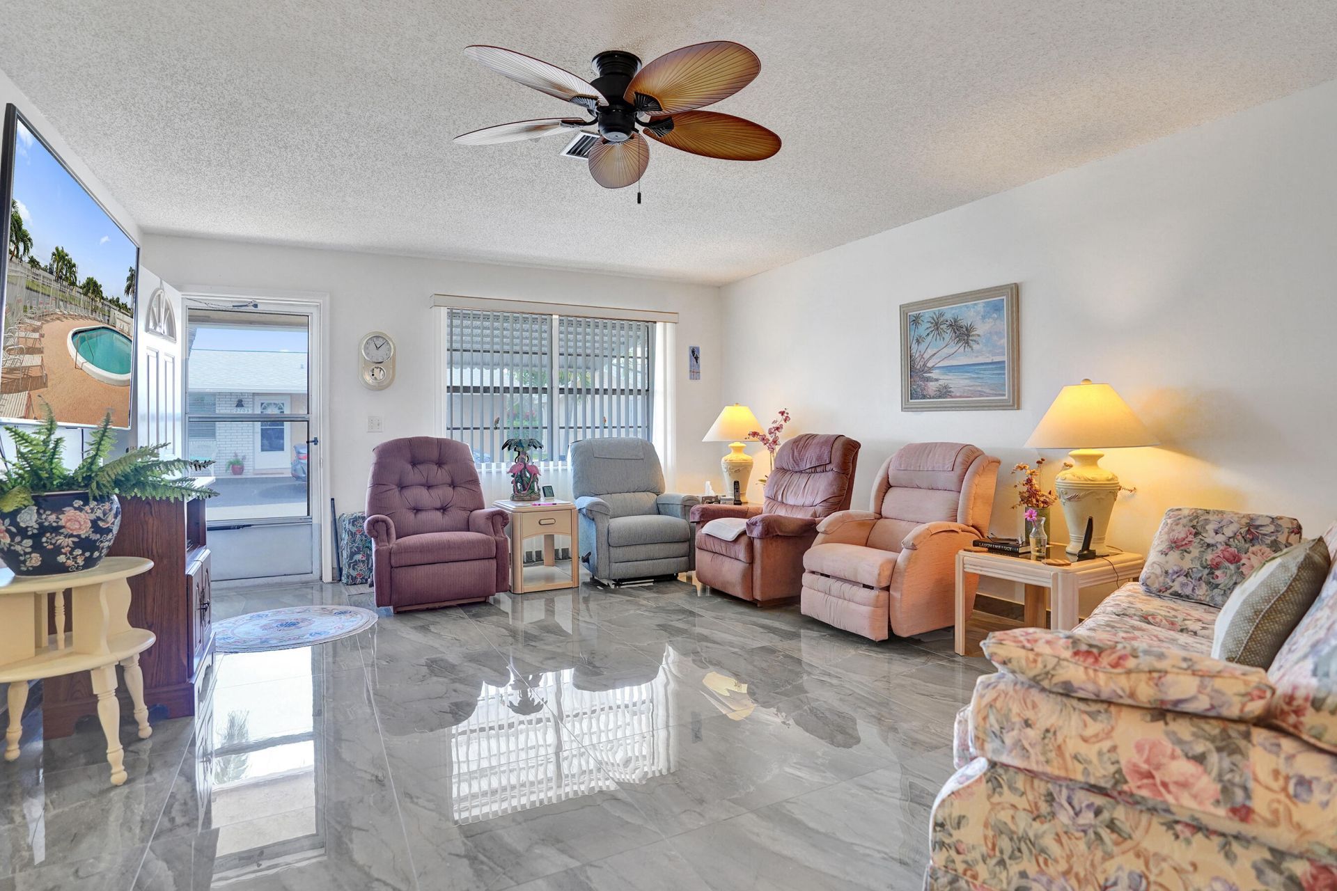 2702 Knight Lane, Delray Beach, FL 33445 Photo