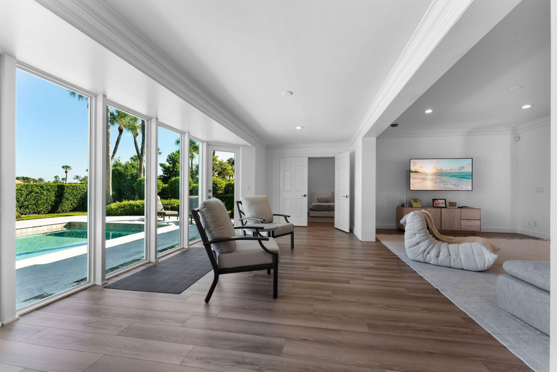 971 Lake House Drive, North Palm Beach, FL 33408 Photo