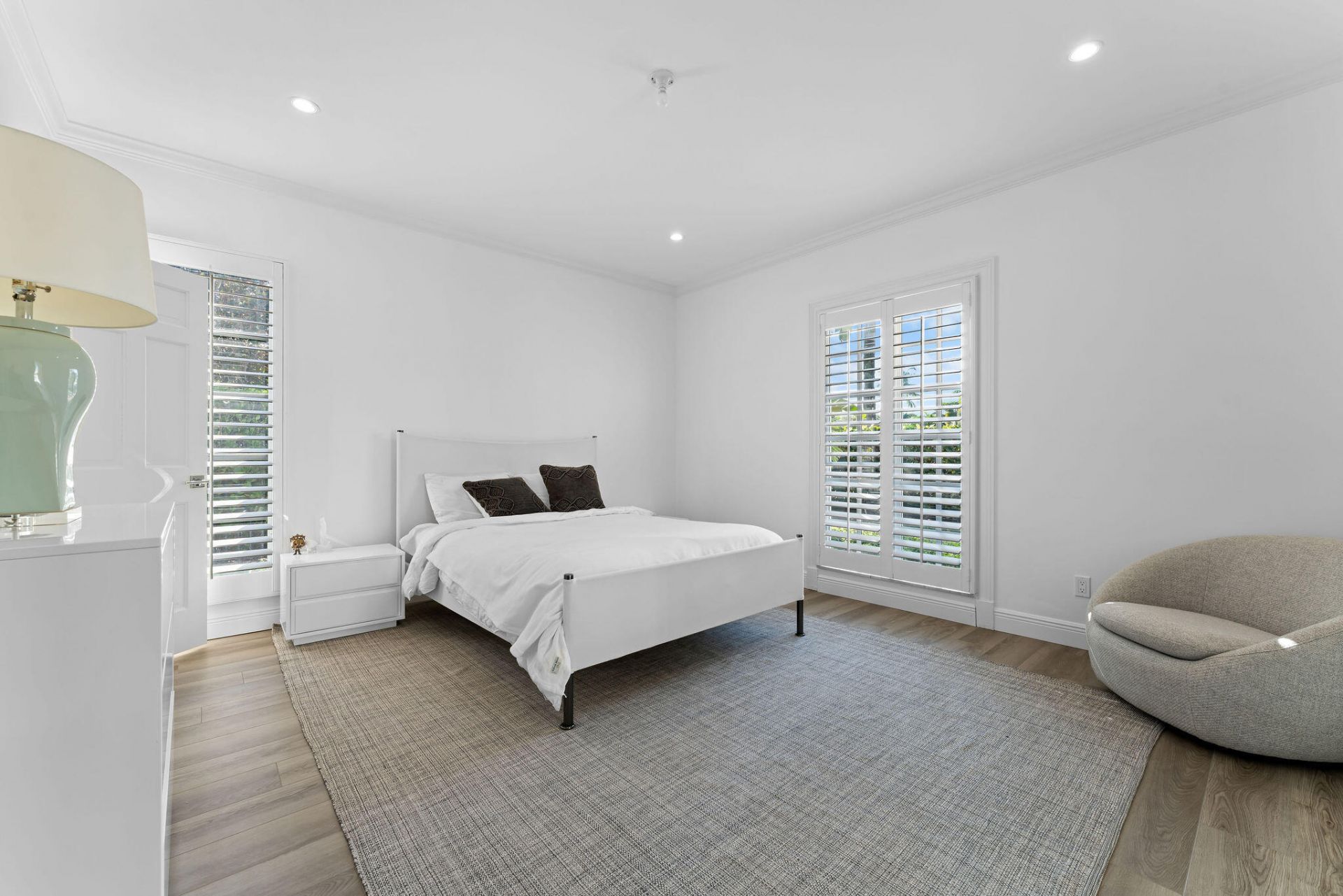 971 Lake House Drive, North Palm Beach, FL 33408 Photo