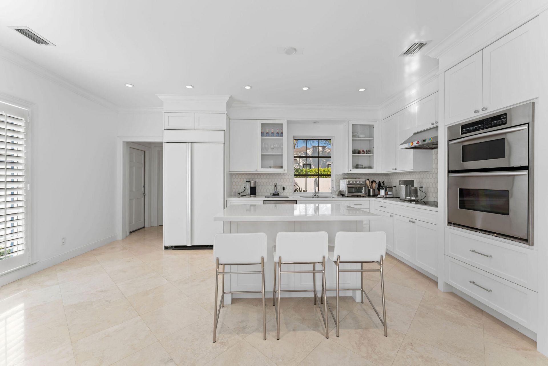 971 Lake House Drive, North Palm Beach, FL 33408 Photo